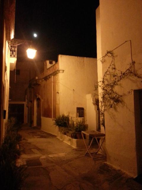 Photo 36