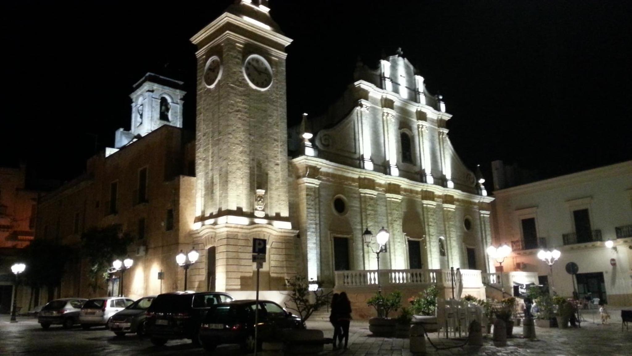 Photo 42