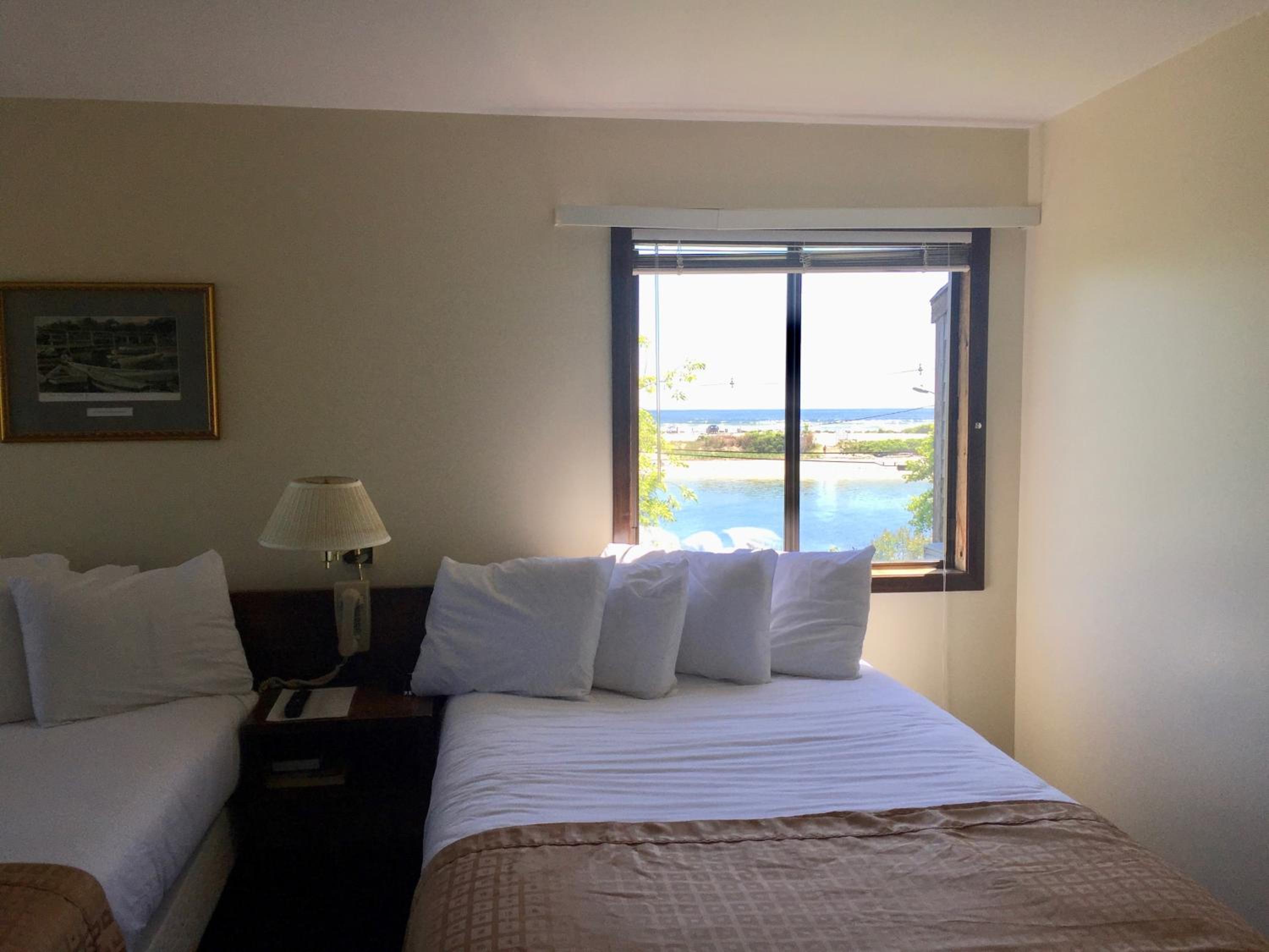 Aspinquid Resort - Property Image 201