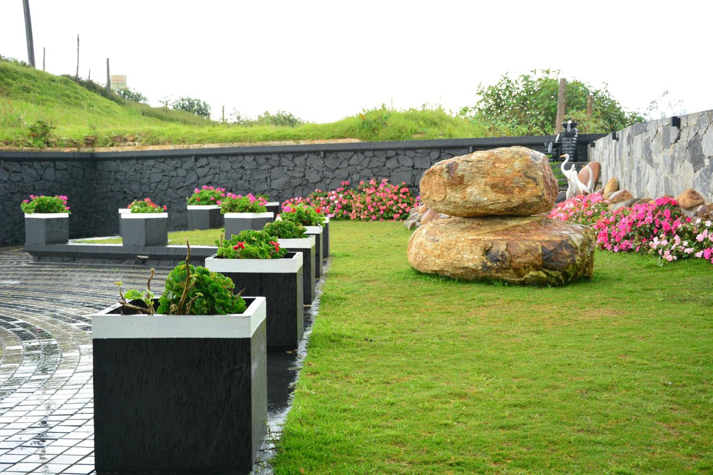 Photo 45