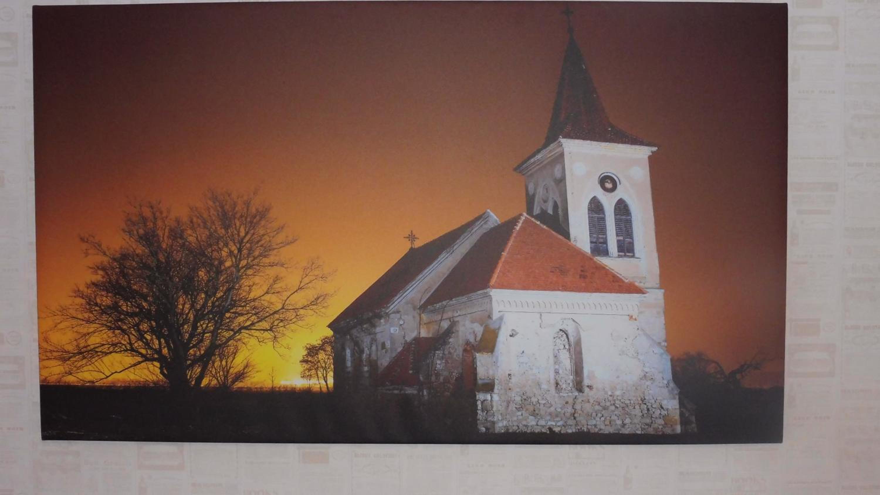 Penzion U Žabáka