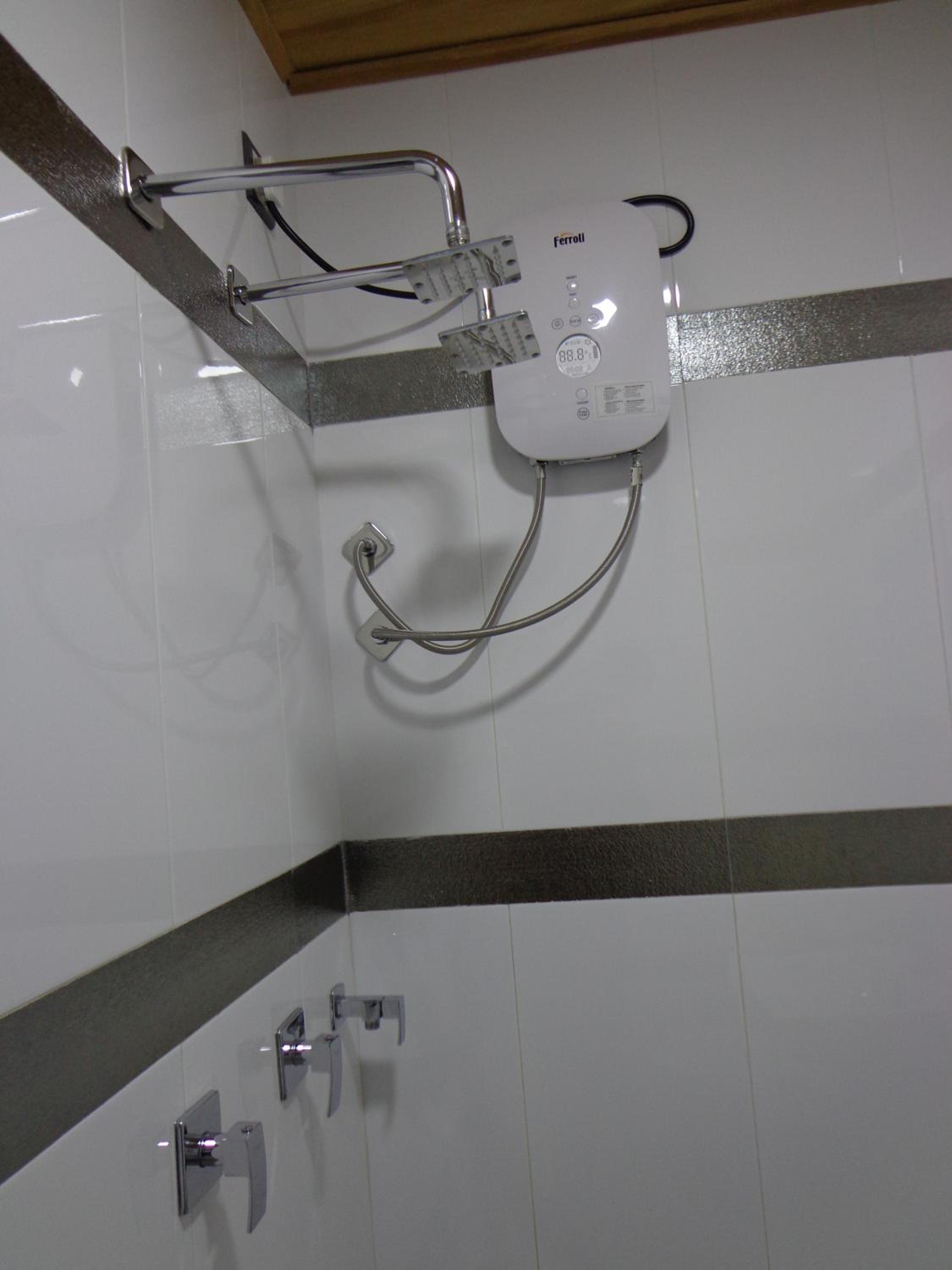 Photo 29