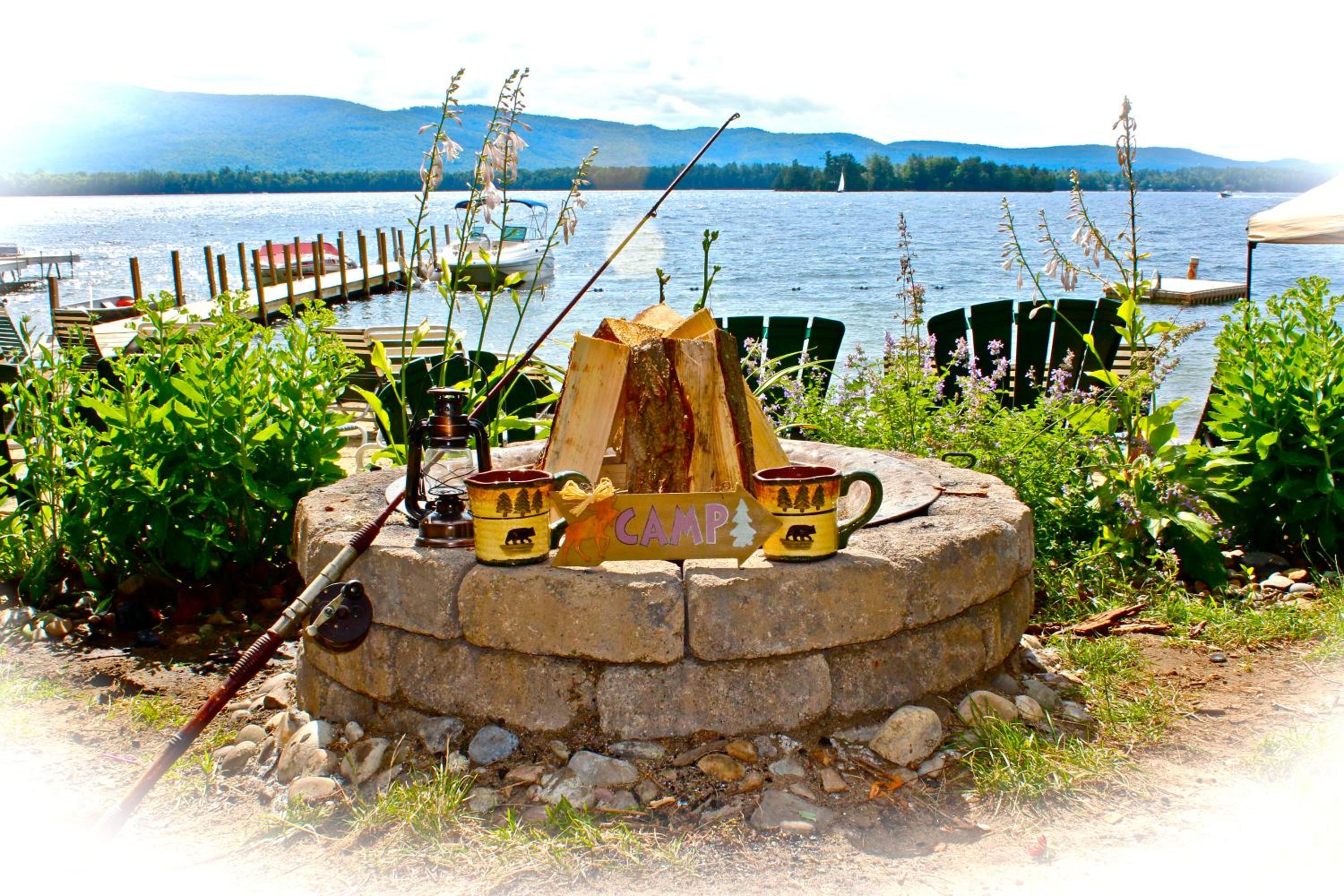 The Juliana Resort