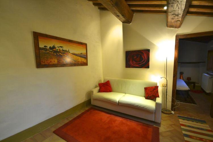 Farmhouse Tuscany