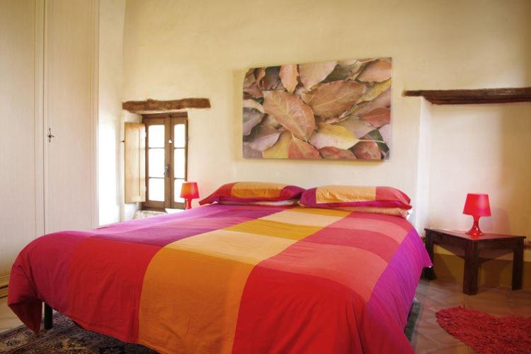 Farmhouse Tuscany