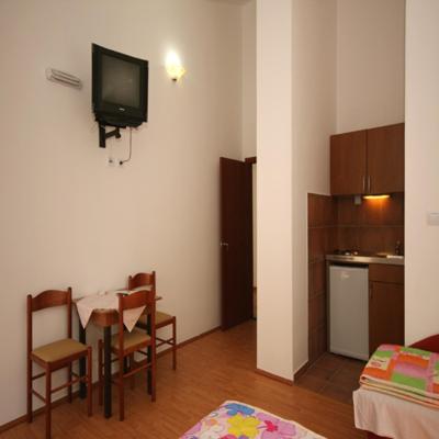 Photo 24