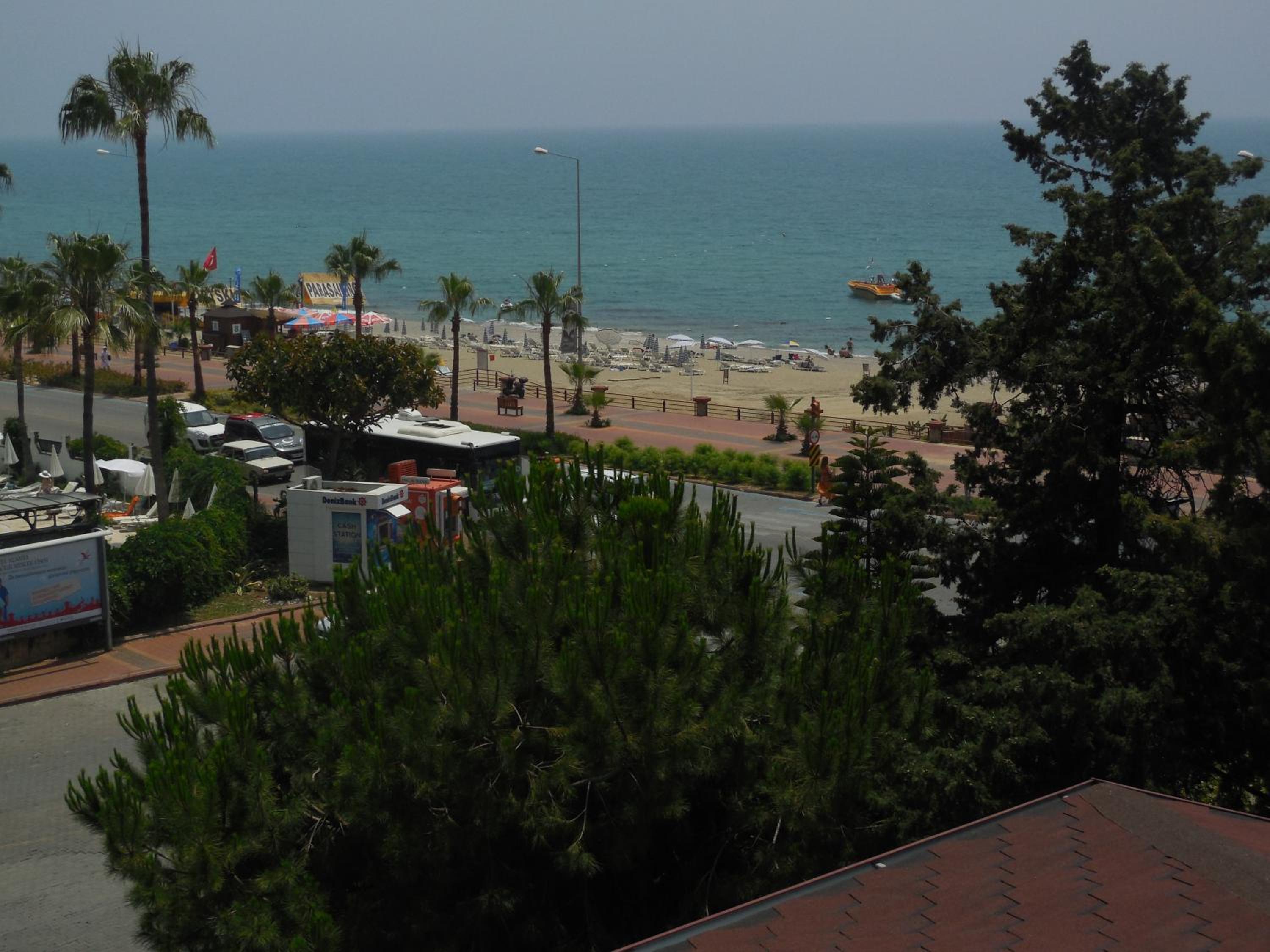 Resitalya Otel - Image 108