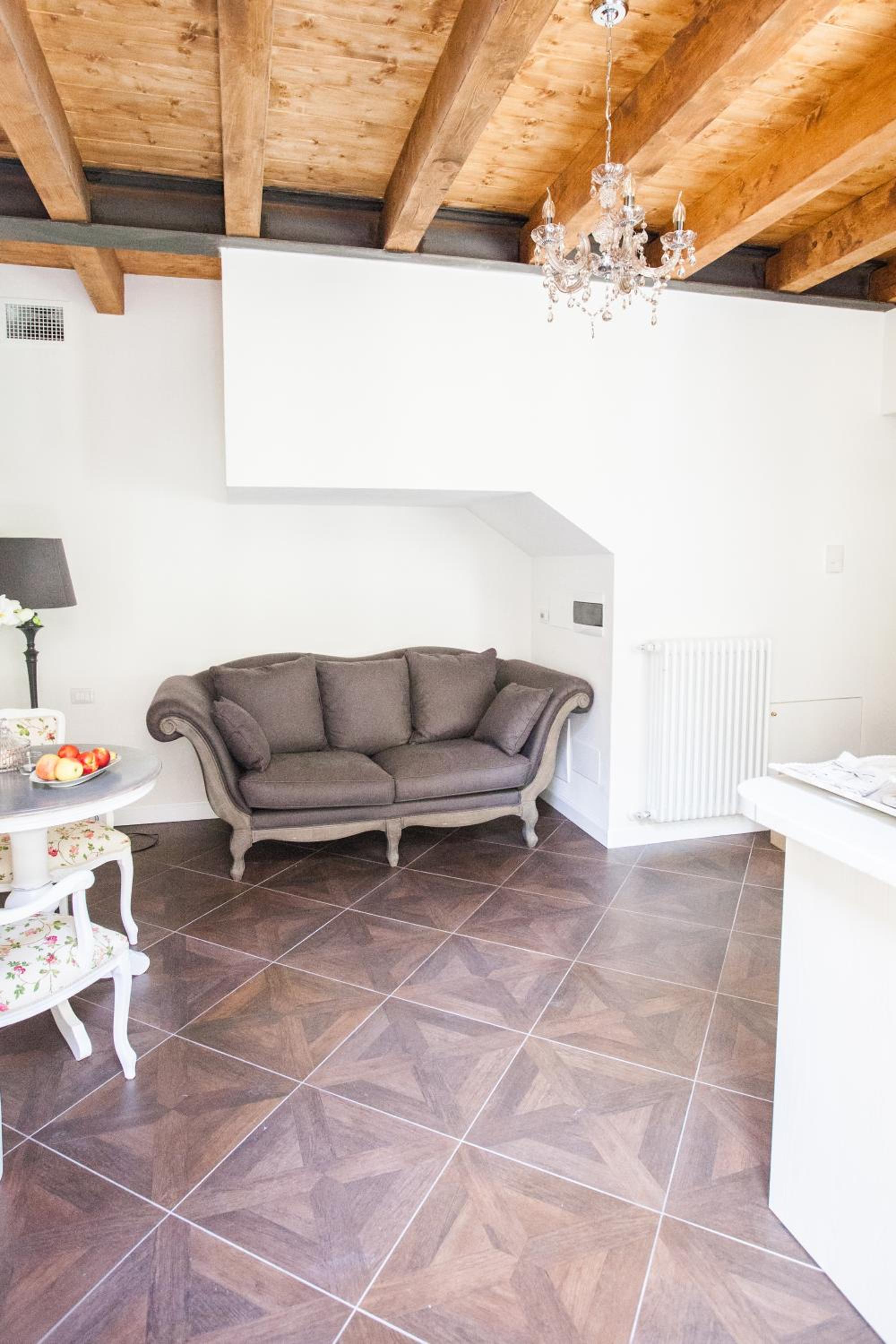 Alessia's Place