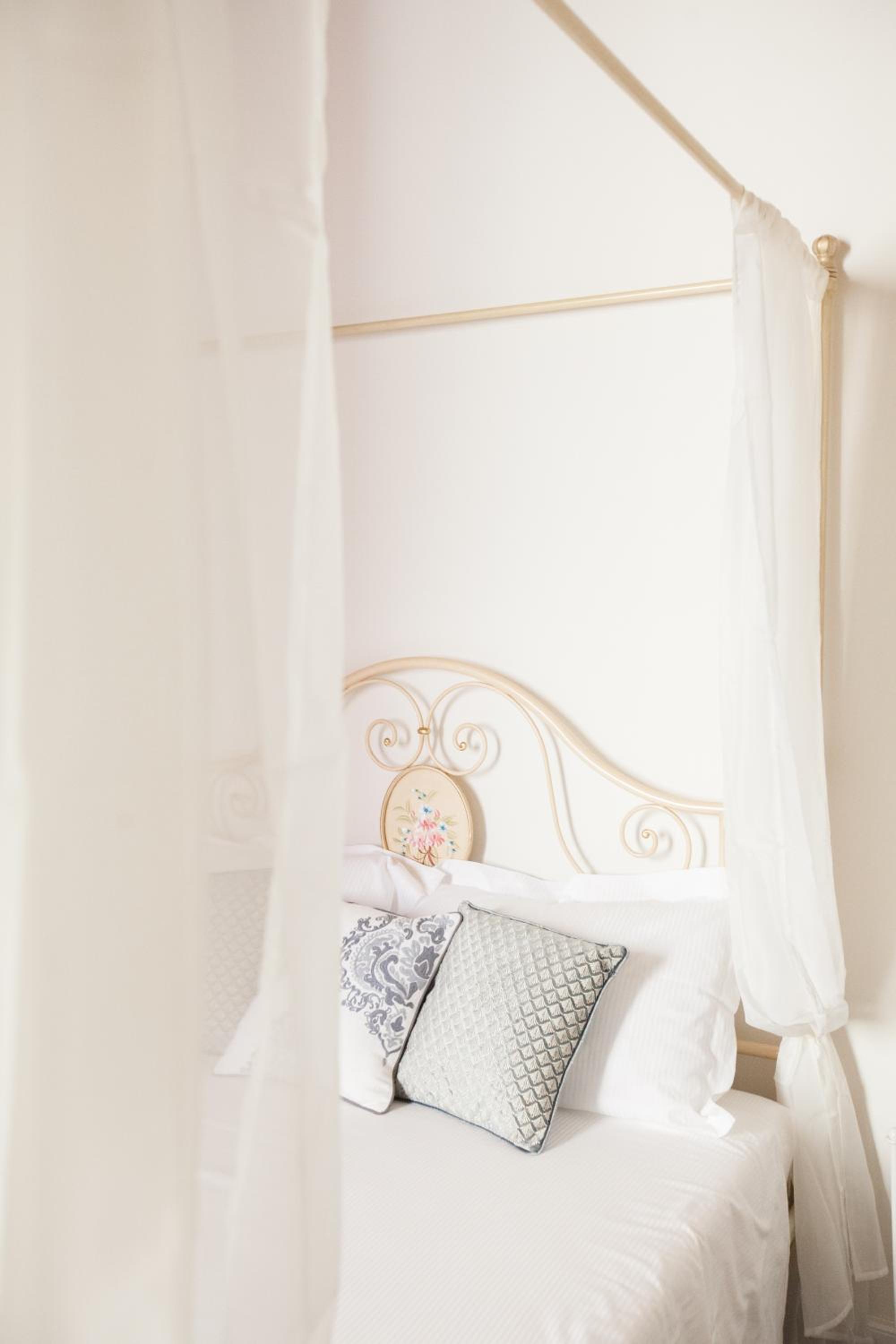 Alessia's Place