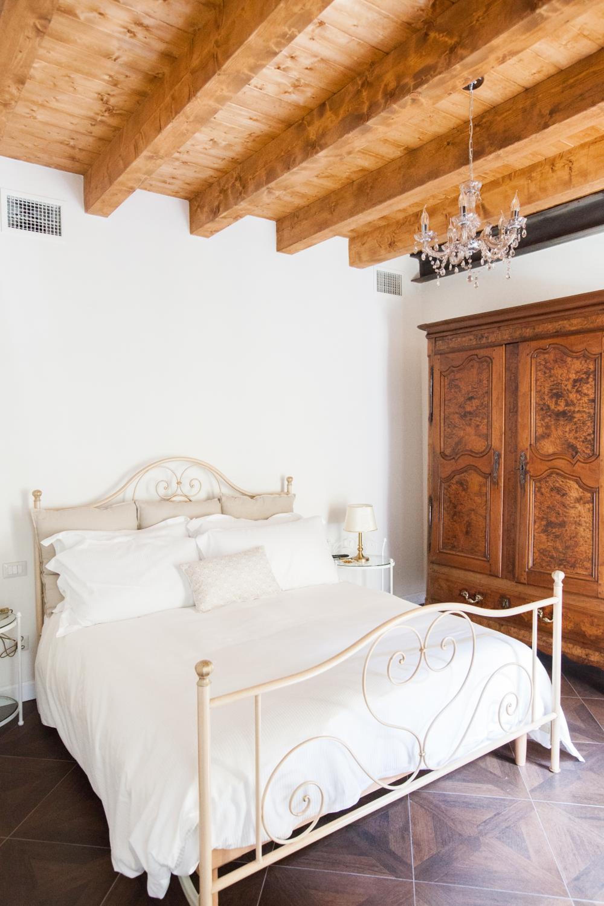 Alessia's Place
