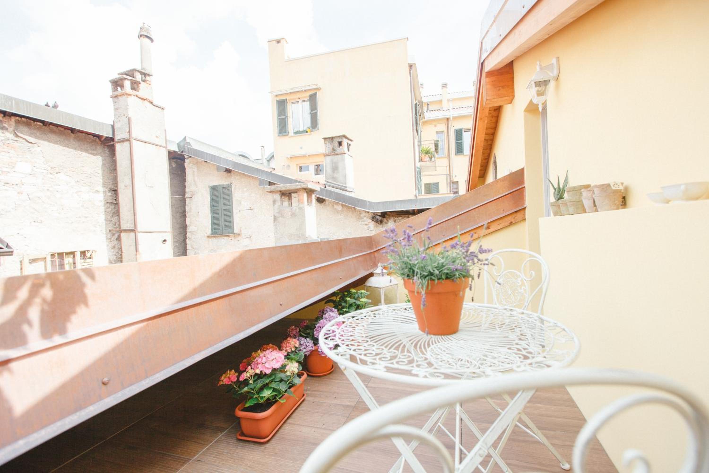 Alessia's Place