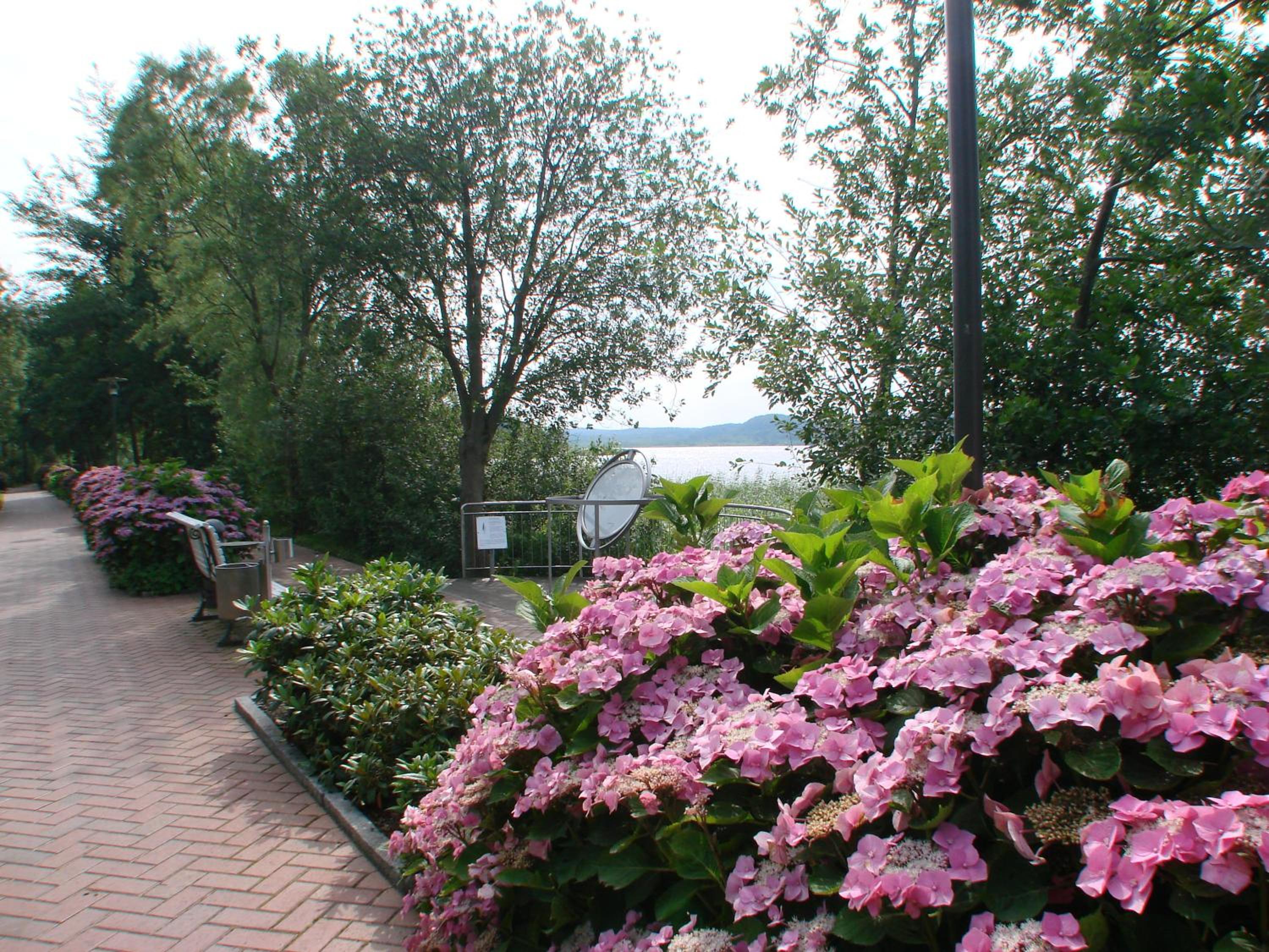 Pension Anker