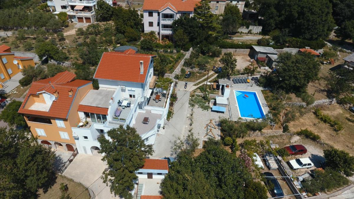 Apartmani Mihaela II photo 5