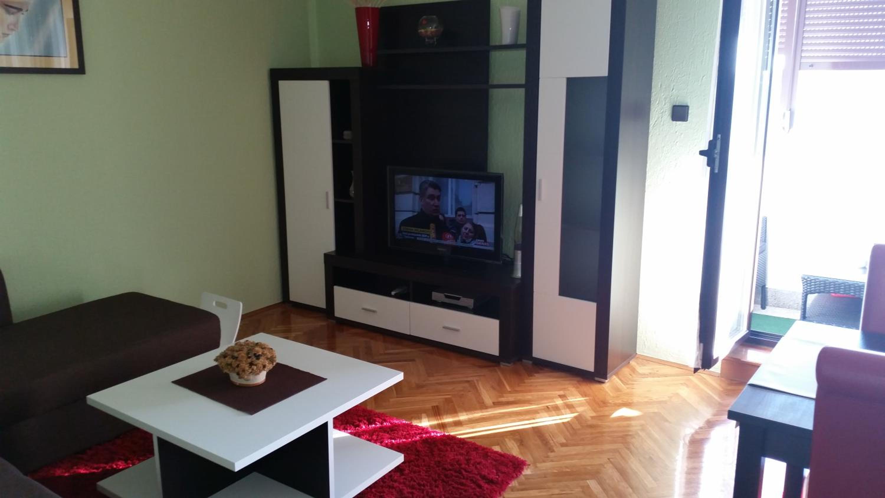 Photo 26