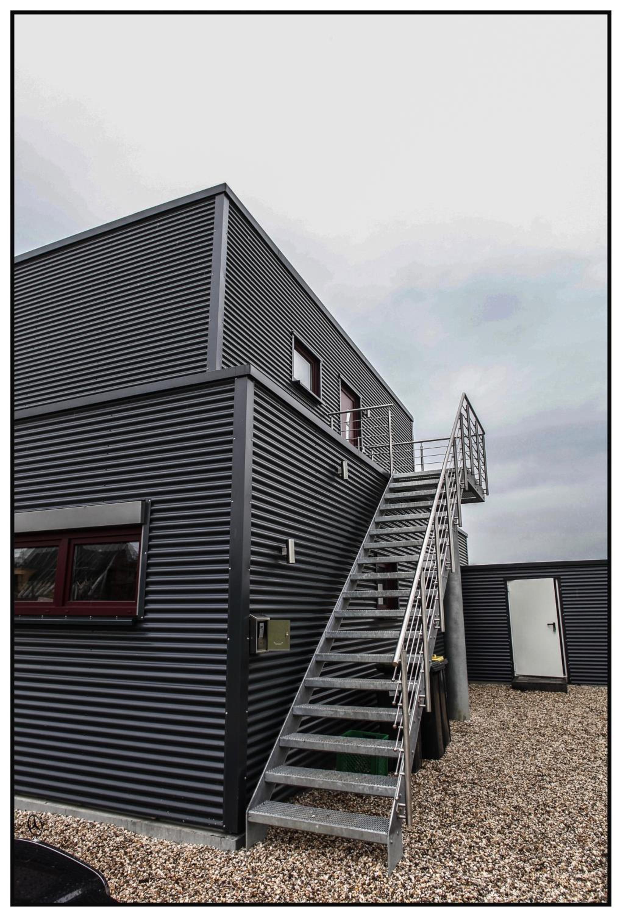 Seepark Goch-Kessel