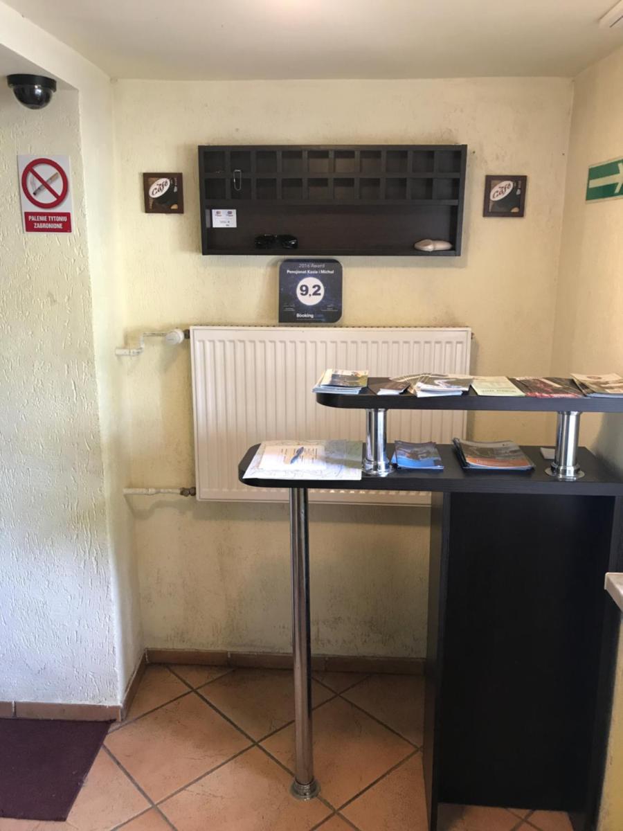 Photo 16