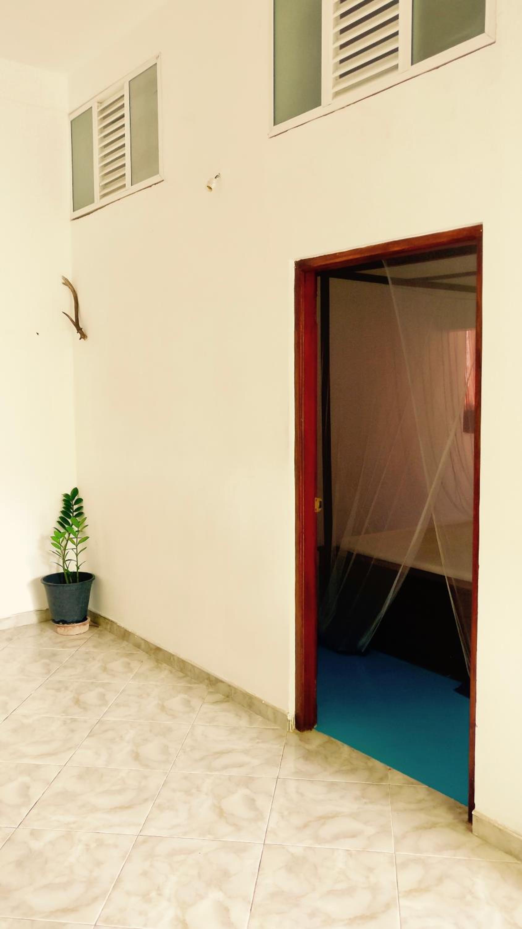 Aluthgedara Guest House