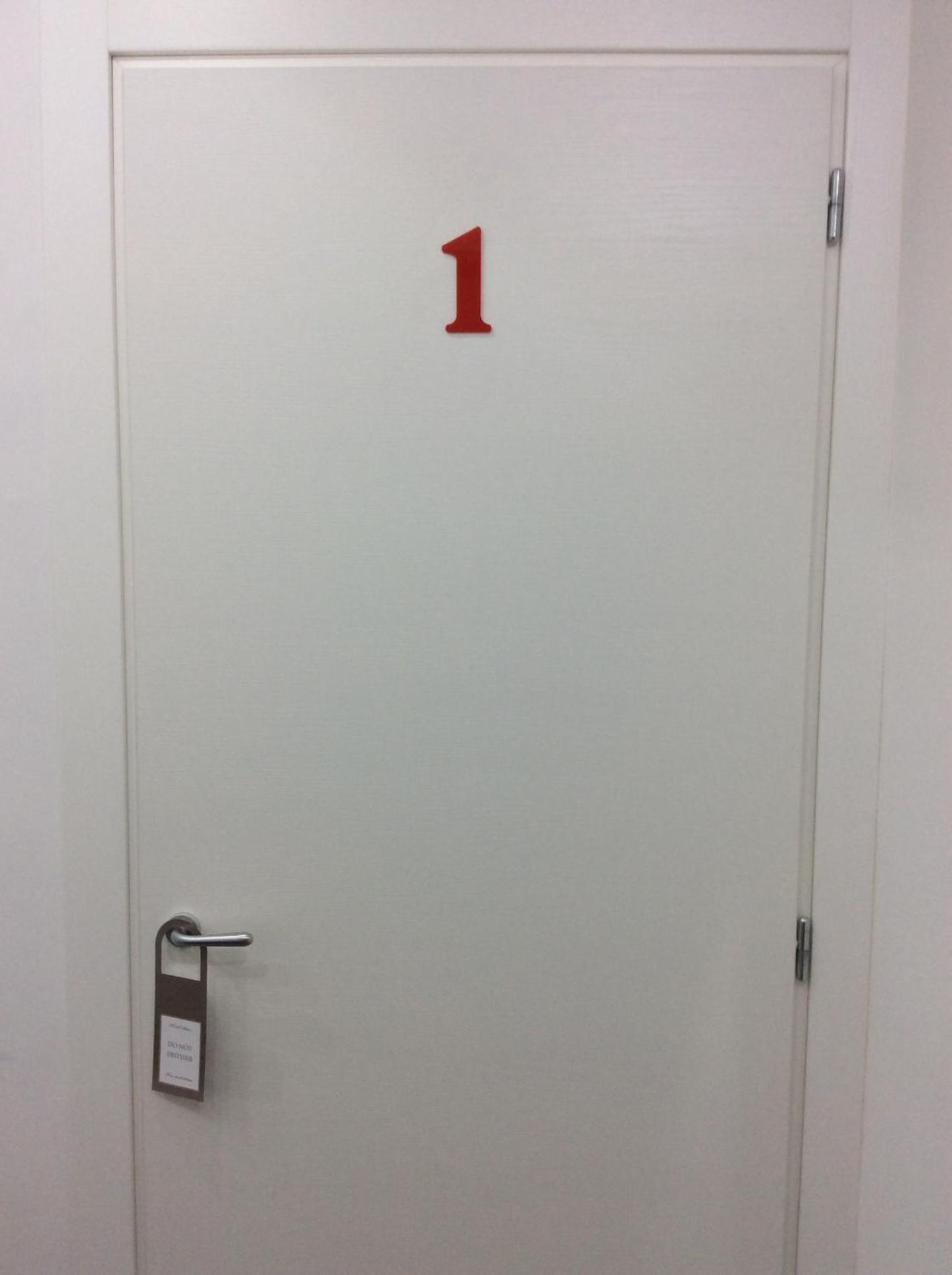 Cico B&B