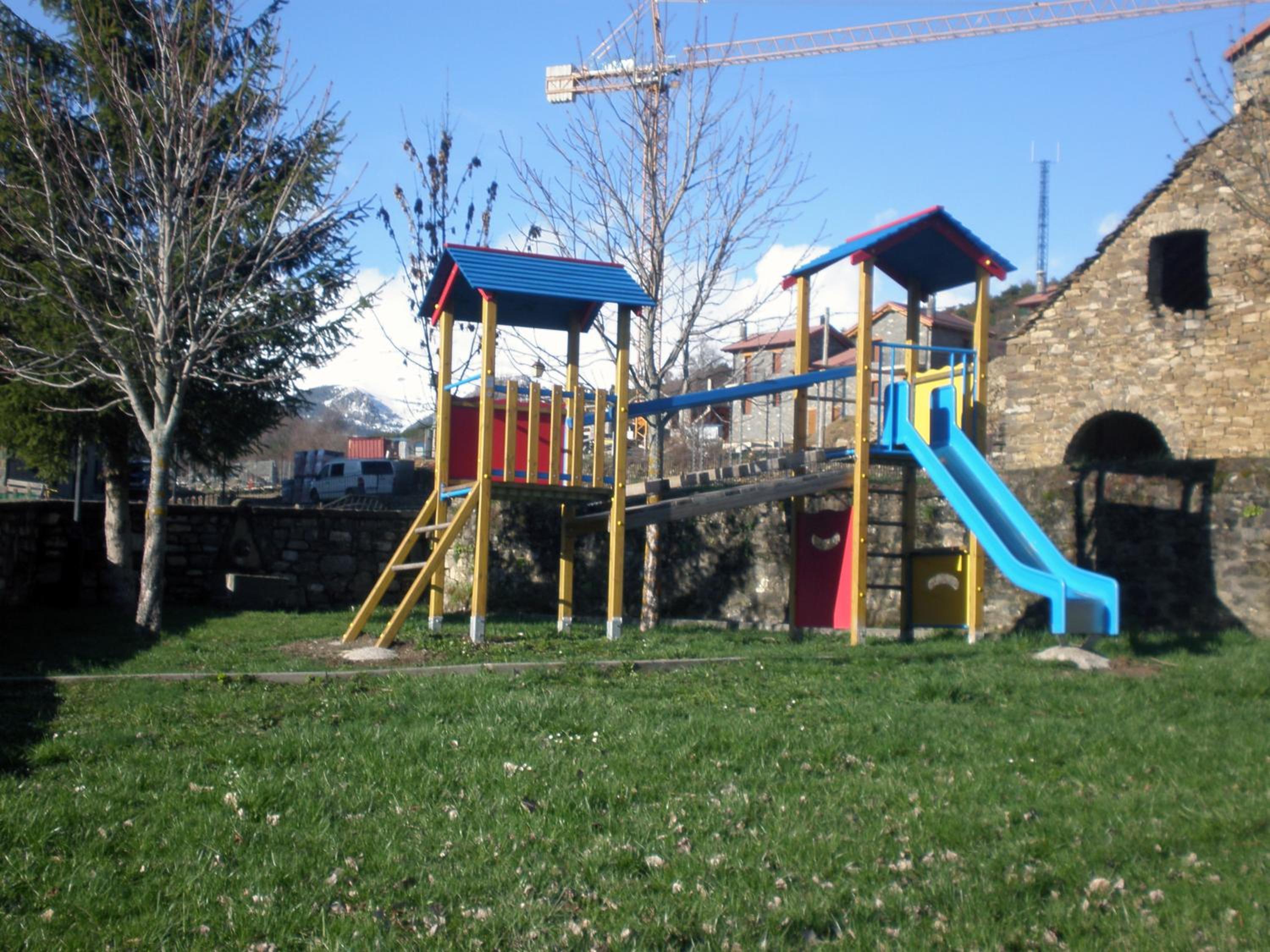 Photo 20