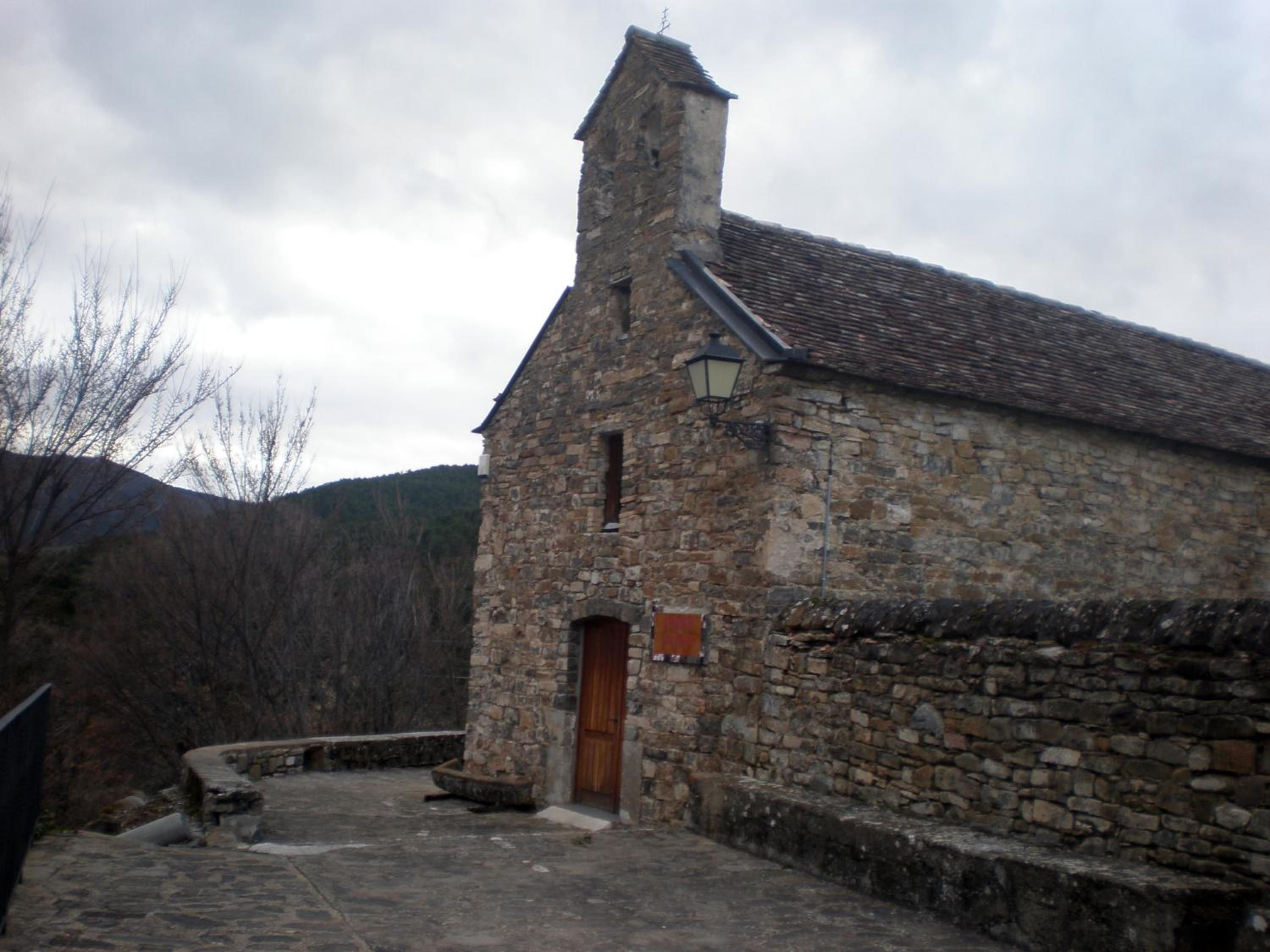 Photo 22