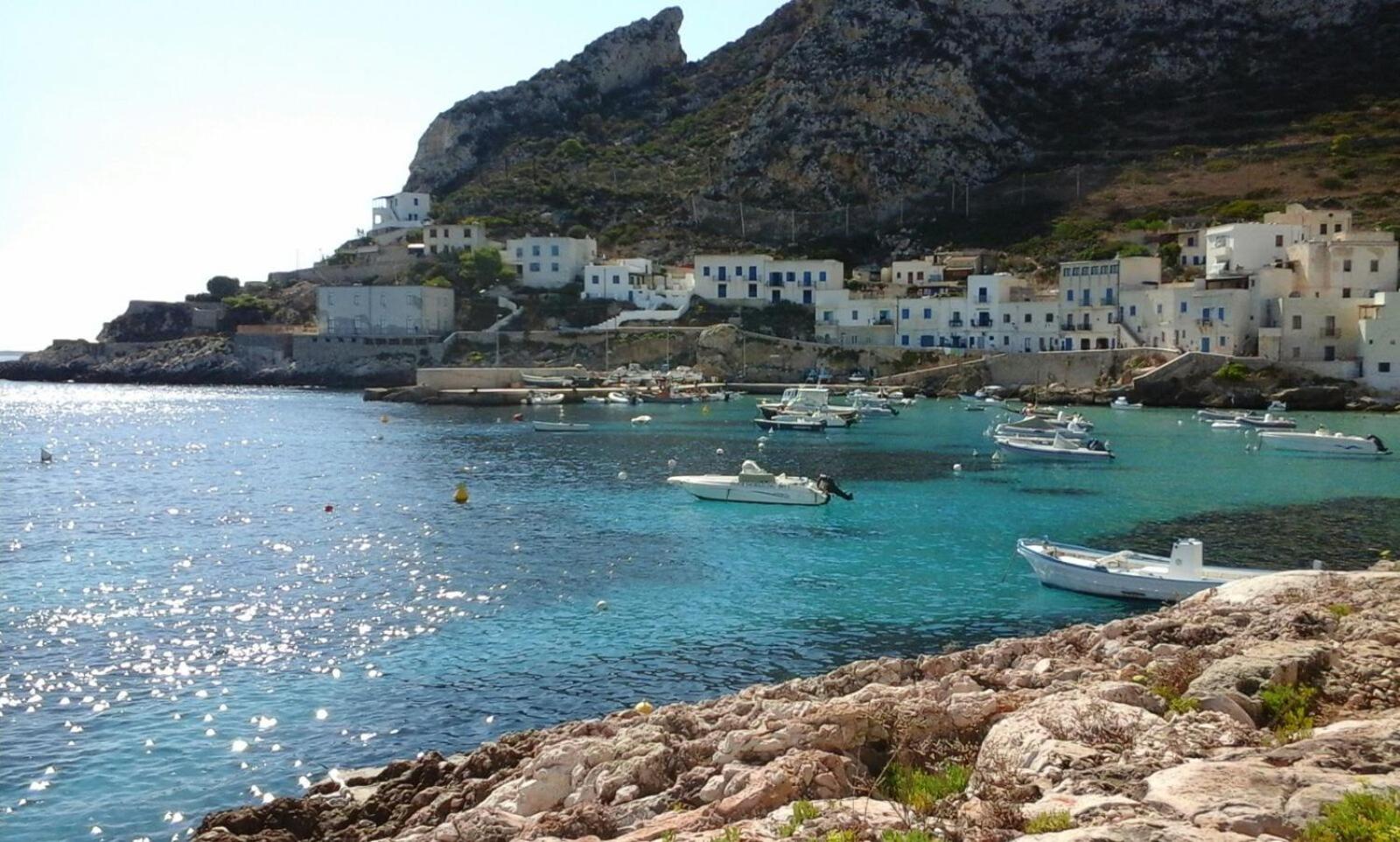 other