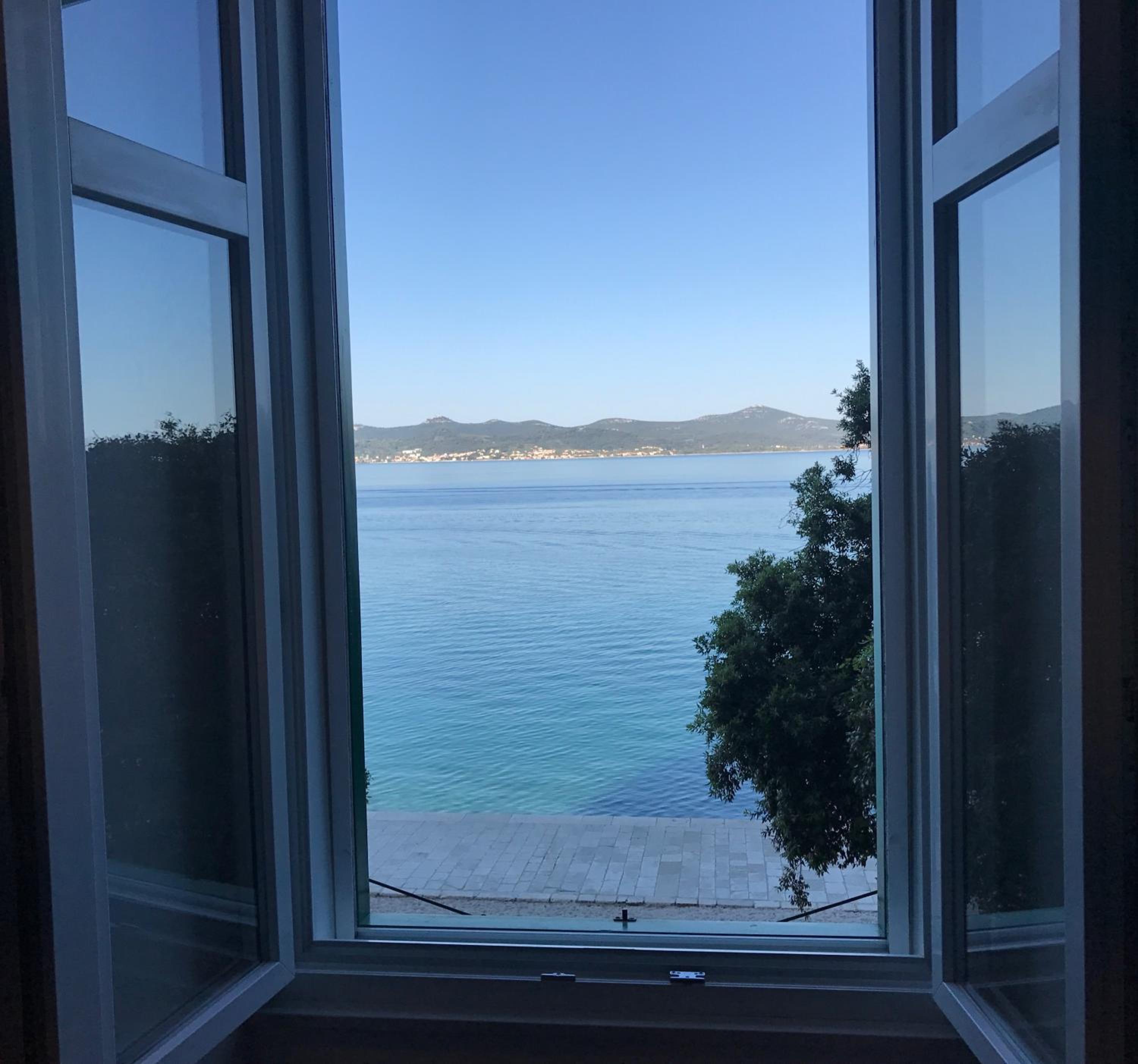 Lux Zadar No.6 view 5