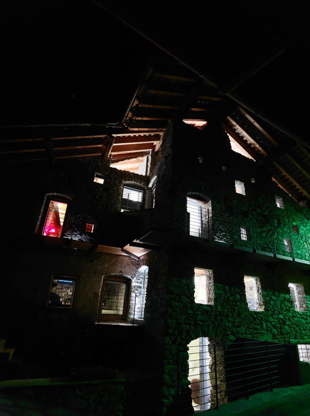 Photo 17
