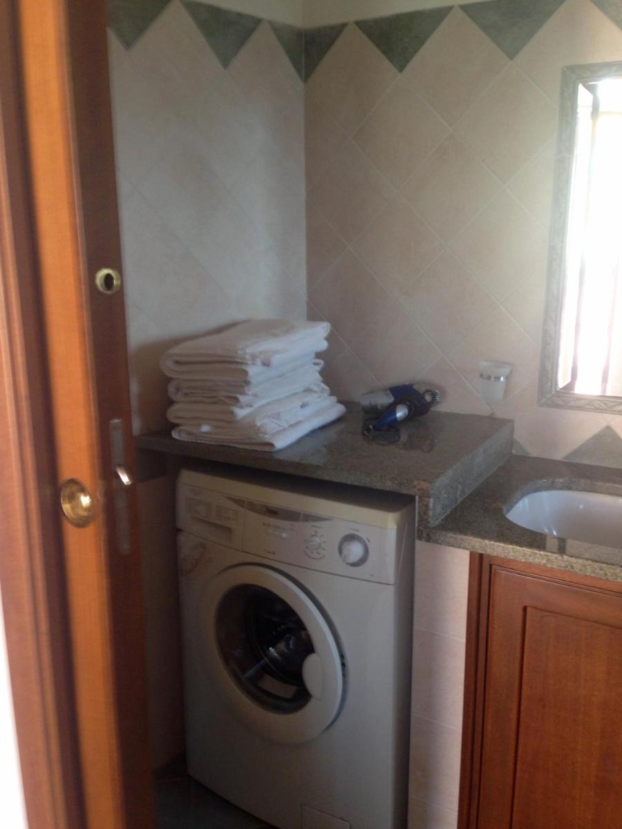 Photo 24