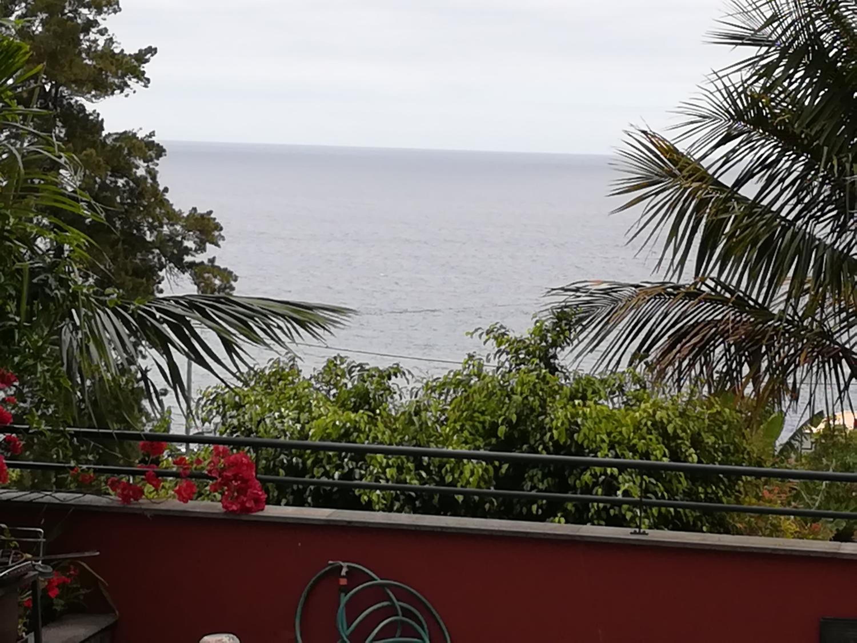 Villa Formosa view 4