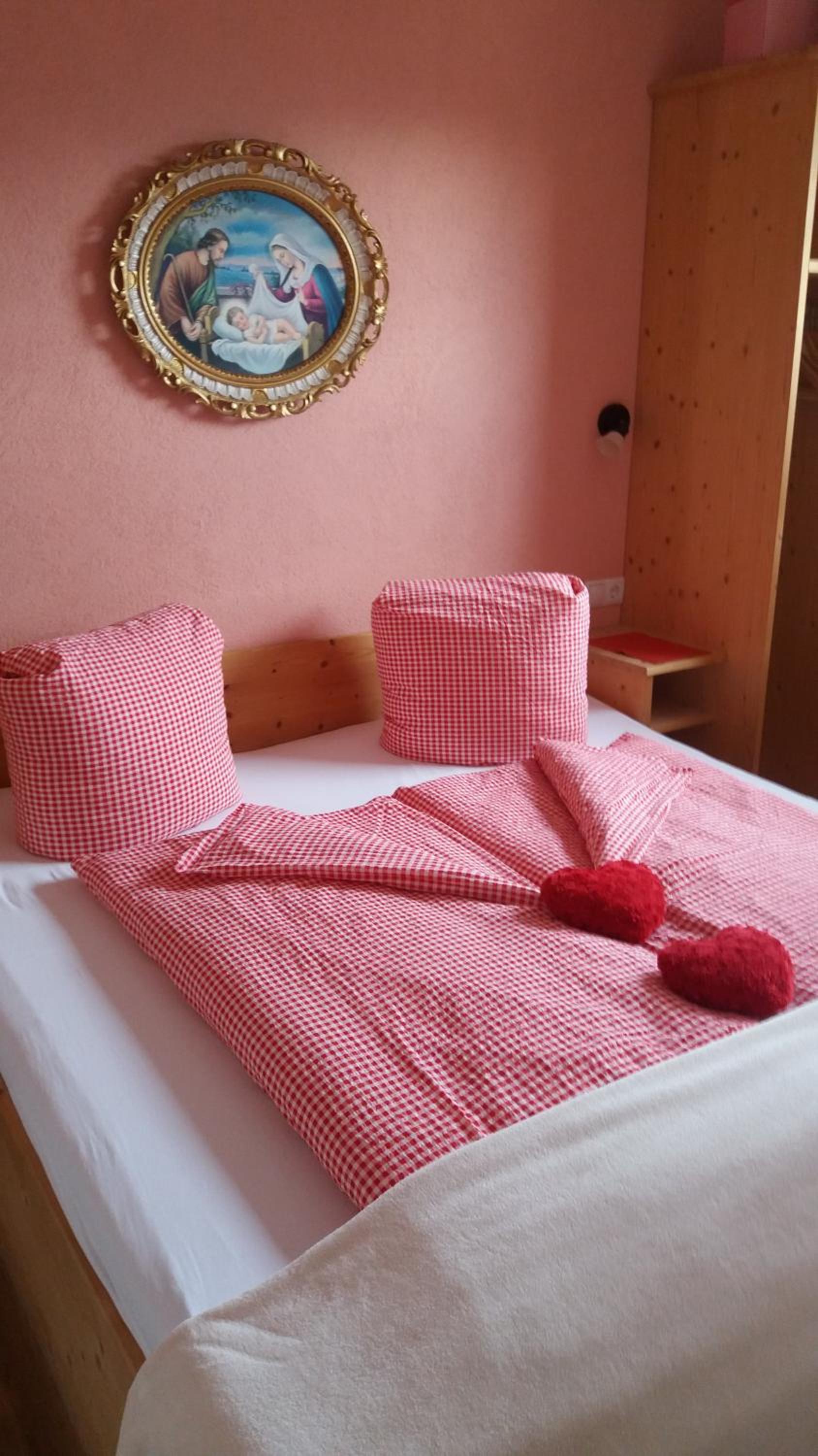 Chalet Tyrol