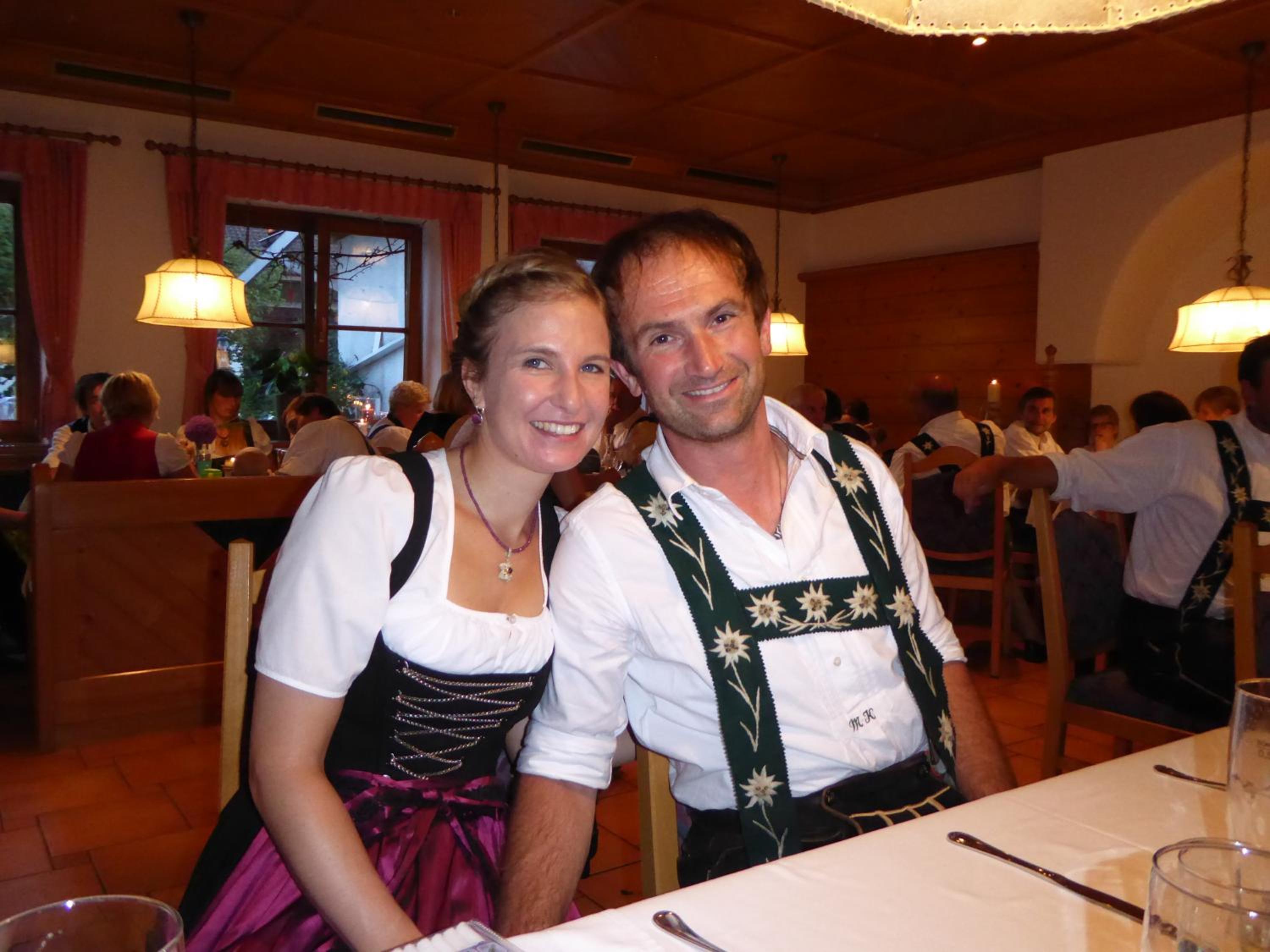 Photo 32
