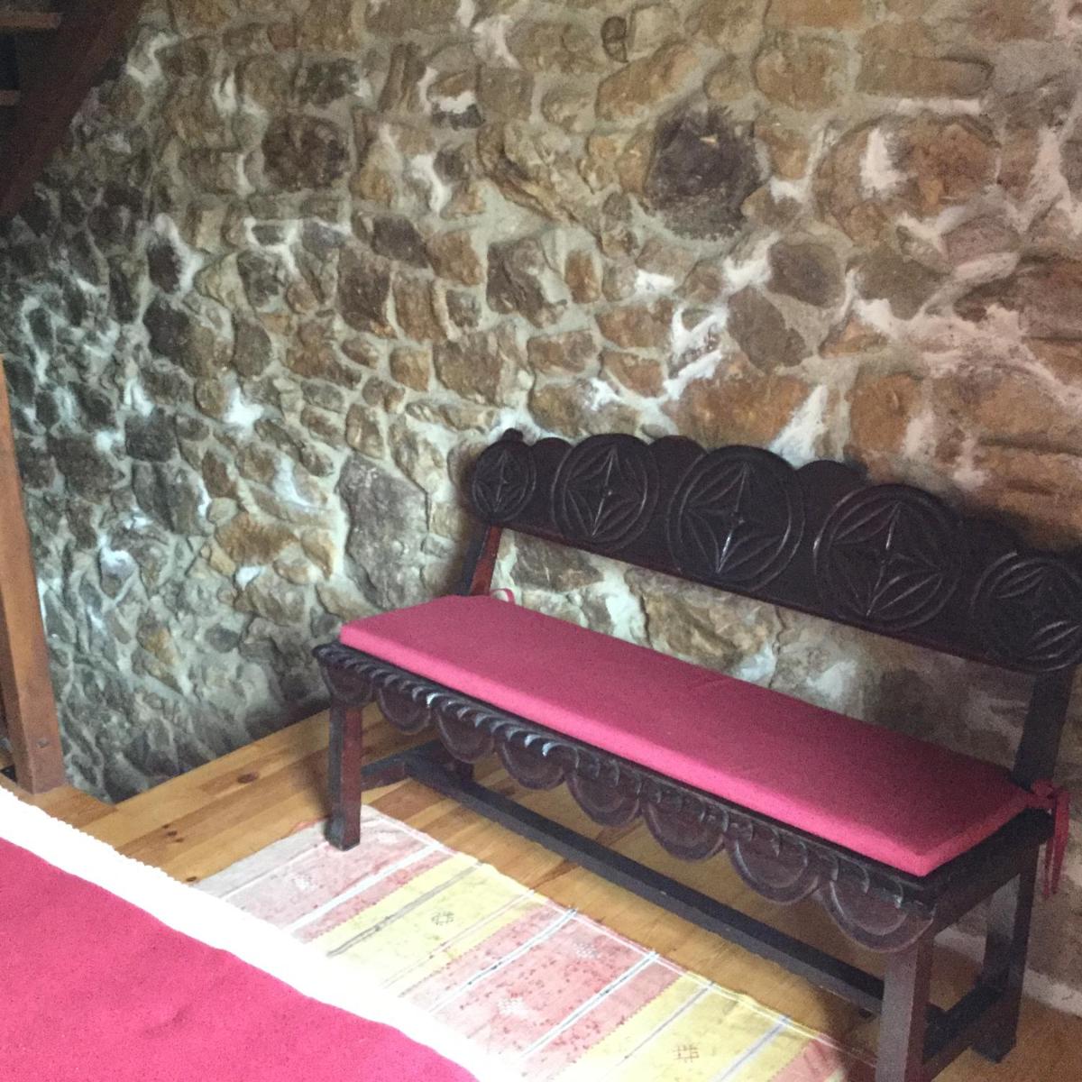 Casa Luisa view 4
