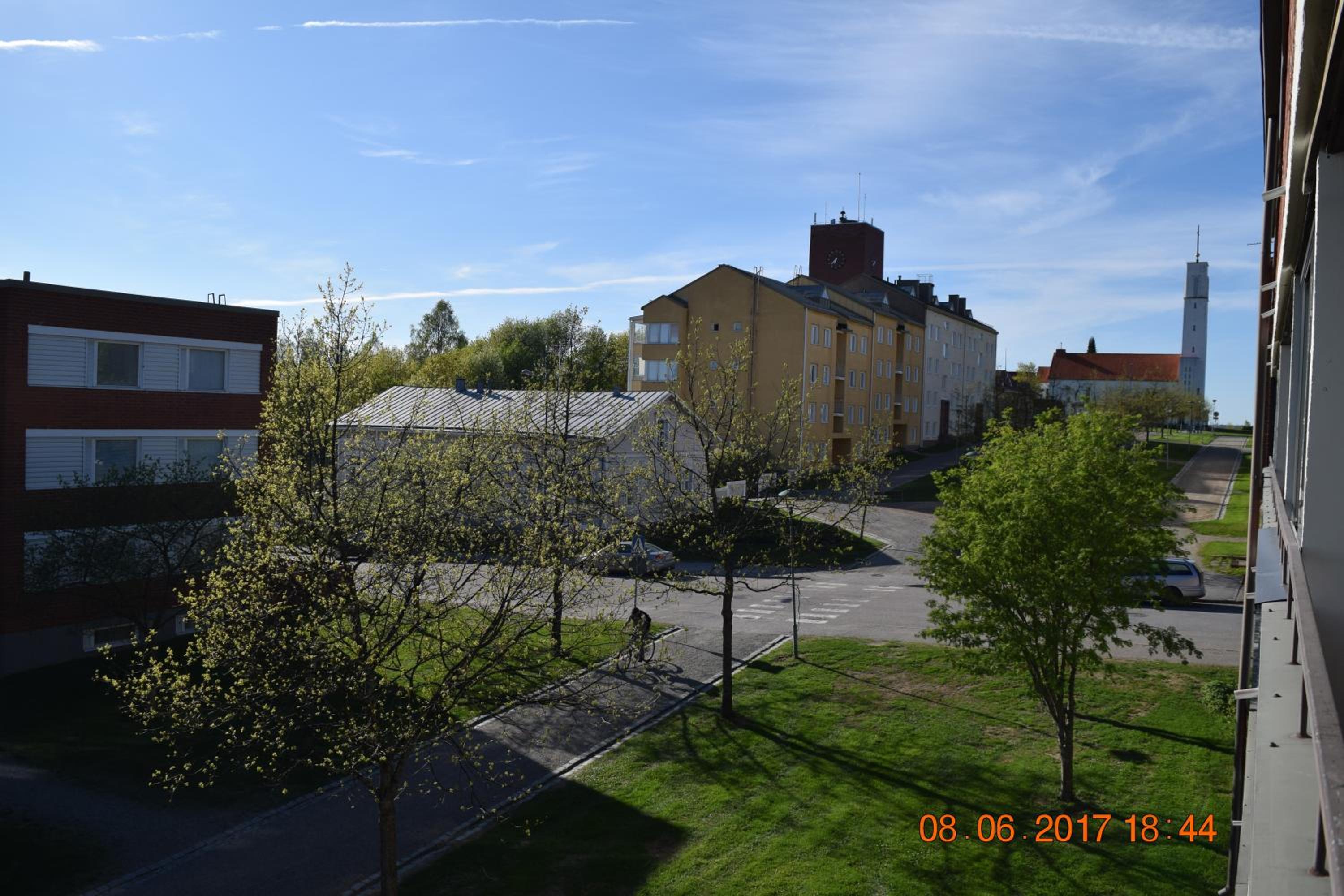 Photo 23