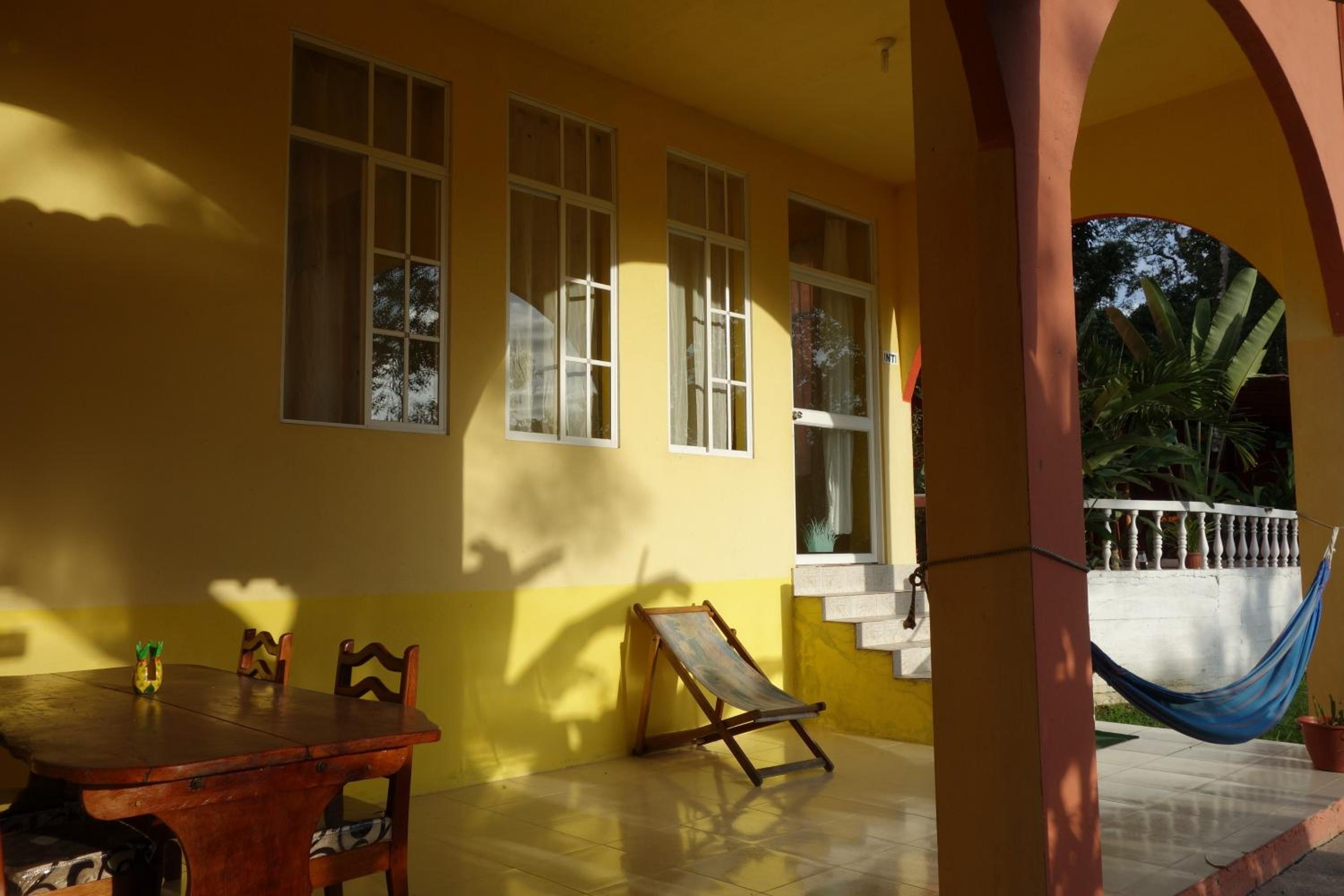 Photo 22