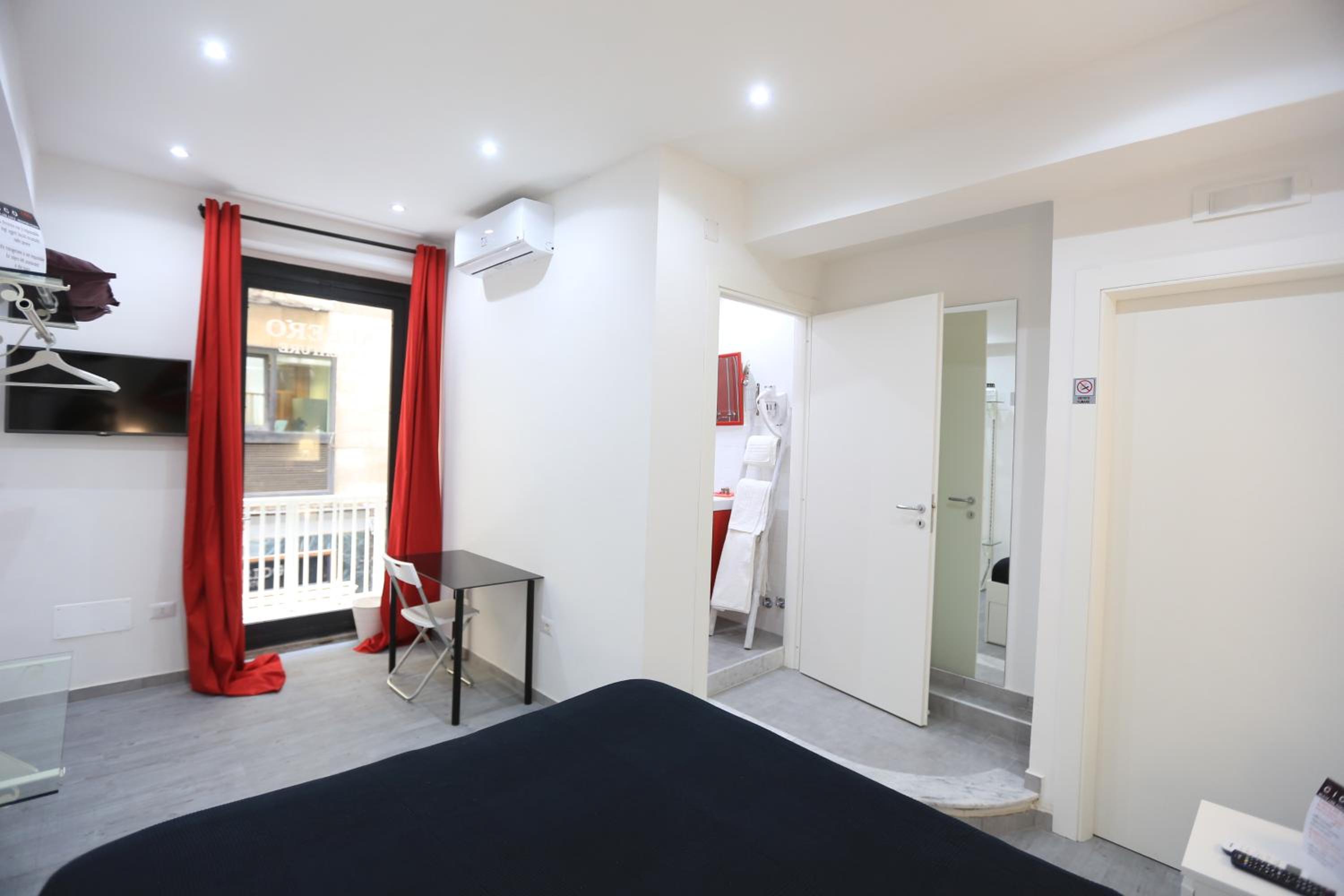 Cico B&B