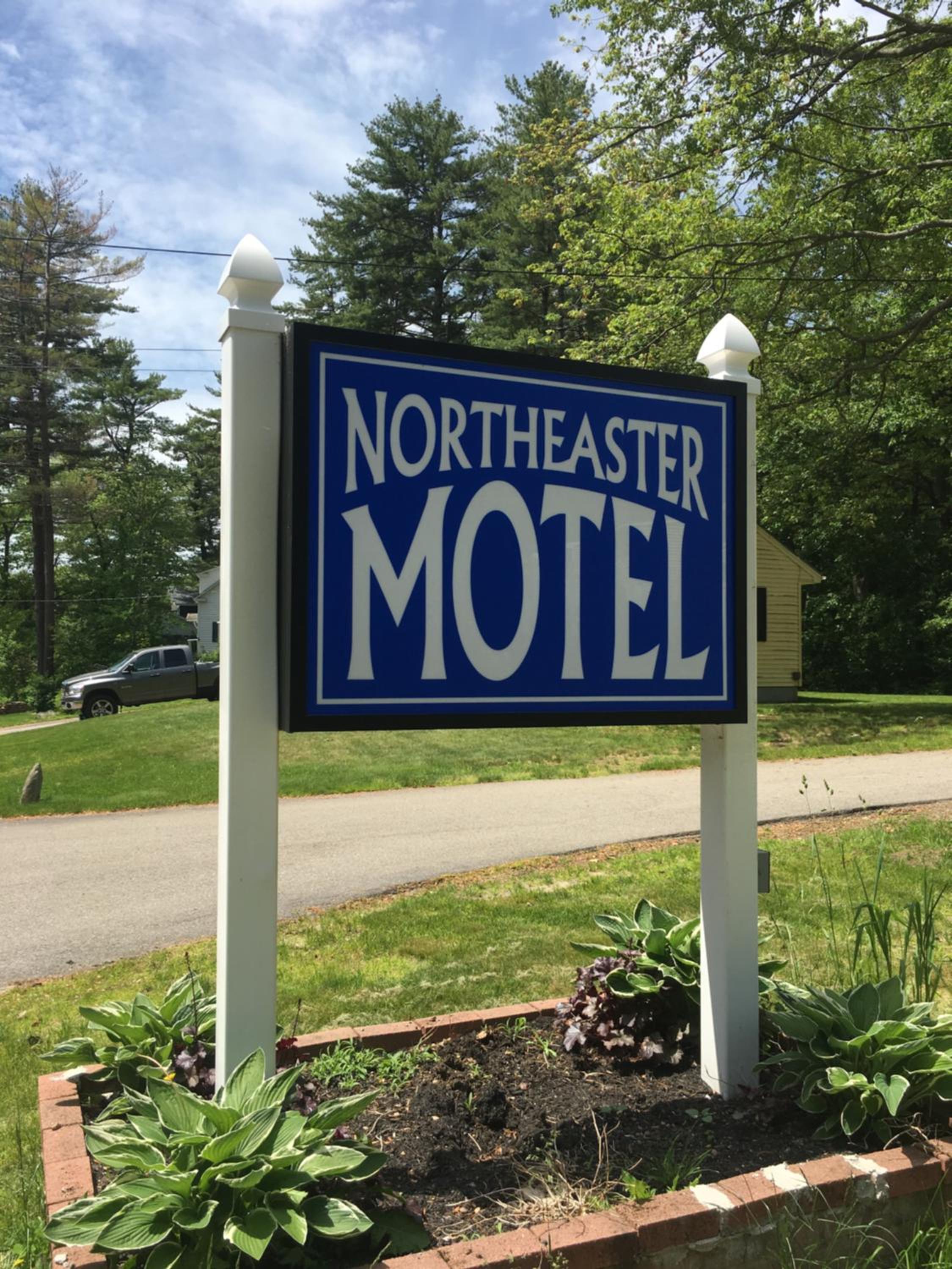 Northeaster Motel - Property Image 31