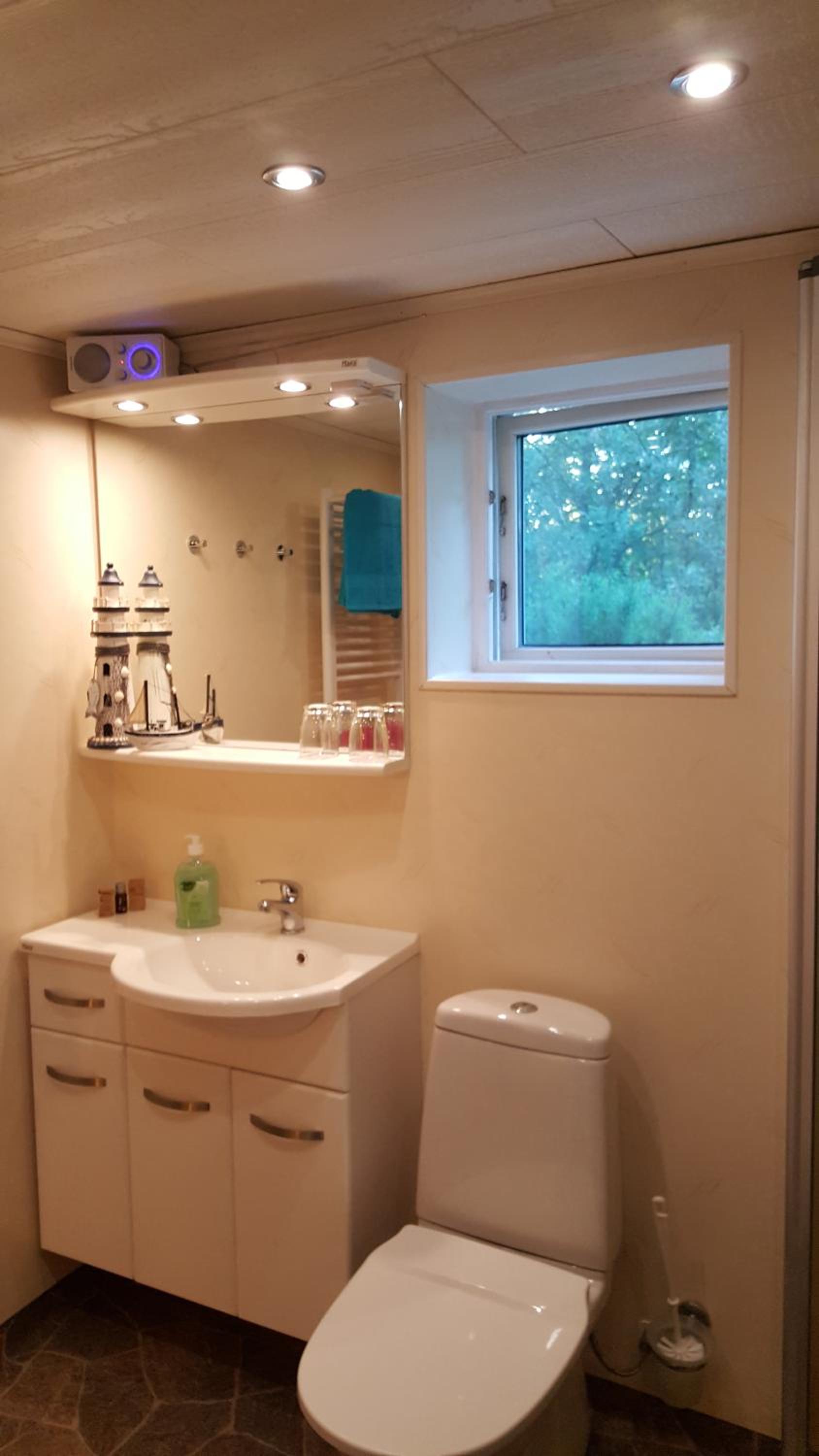 Photo 16
