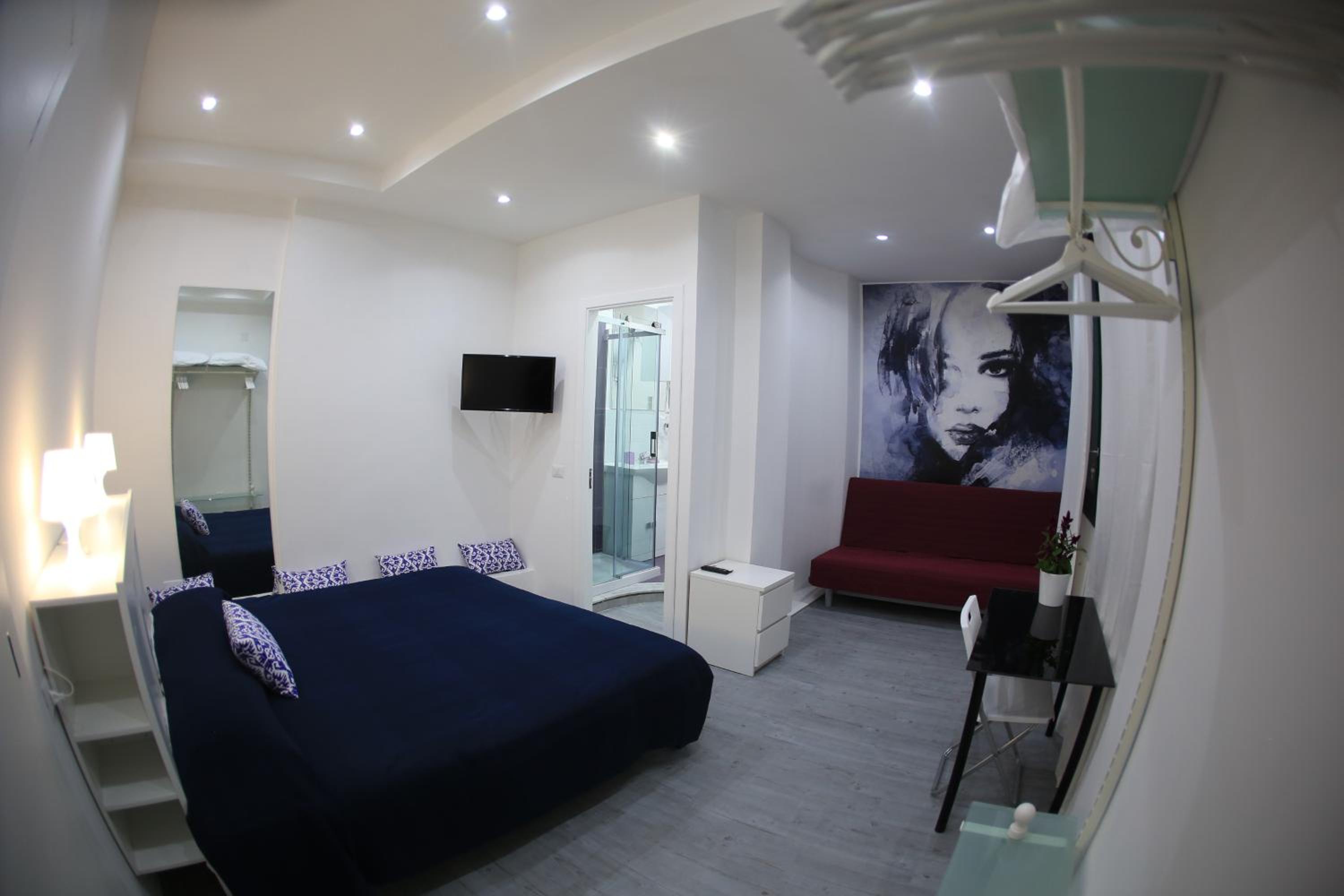 Cico B&B