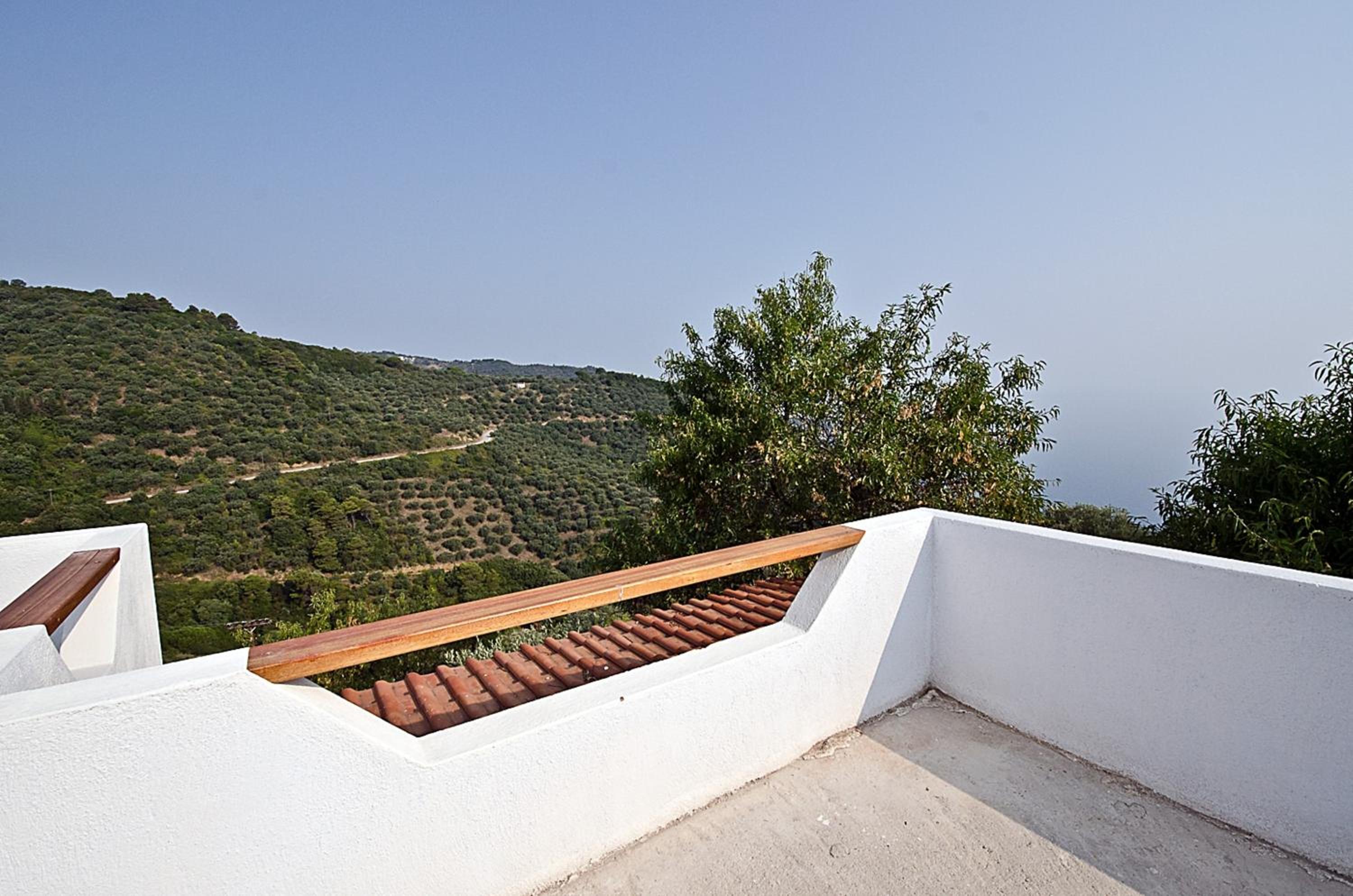 Villa Rose