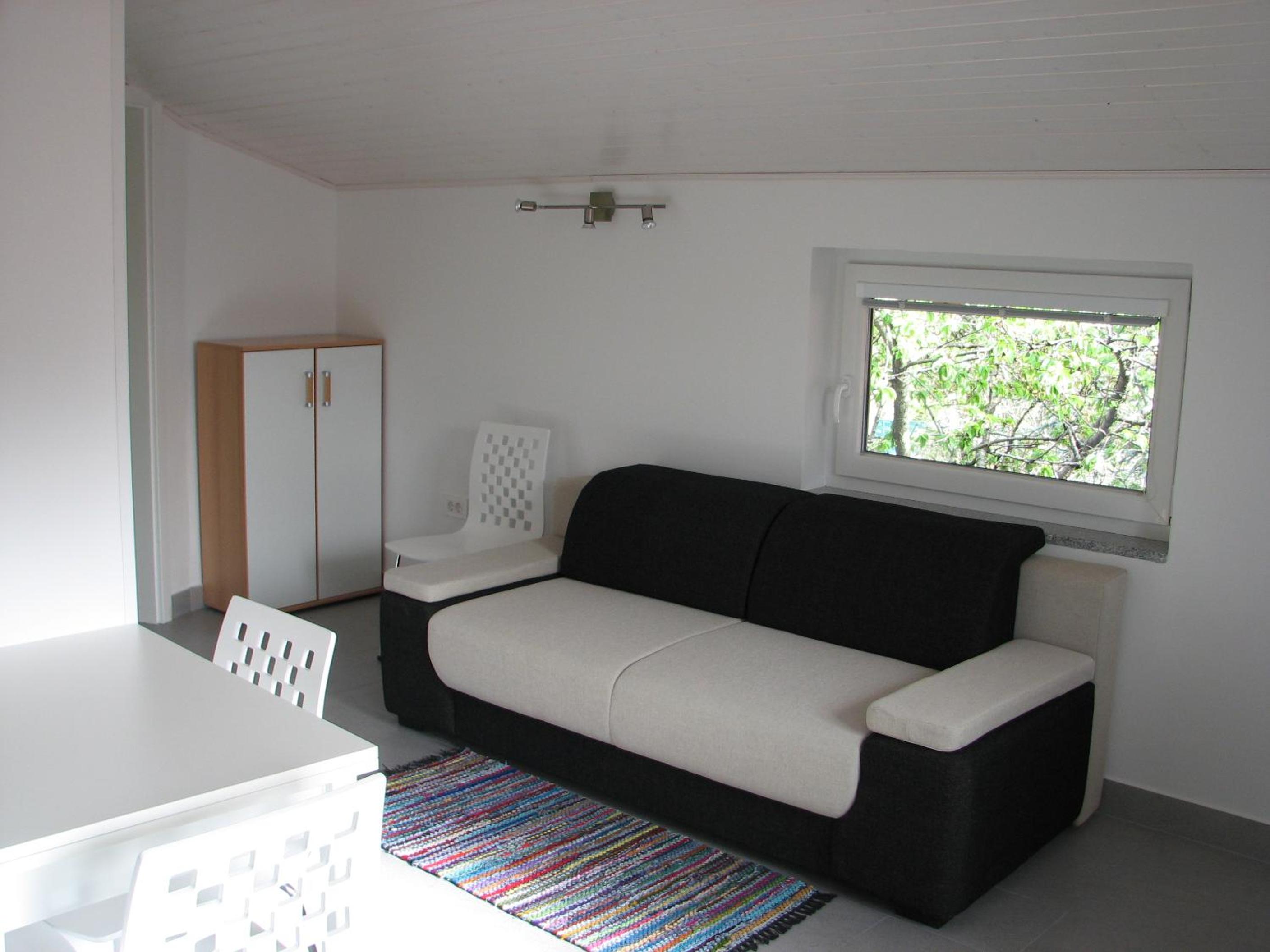 Apartma Furlan