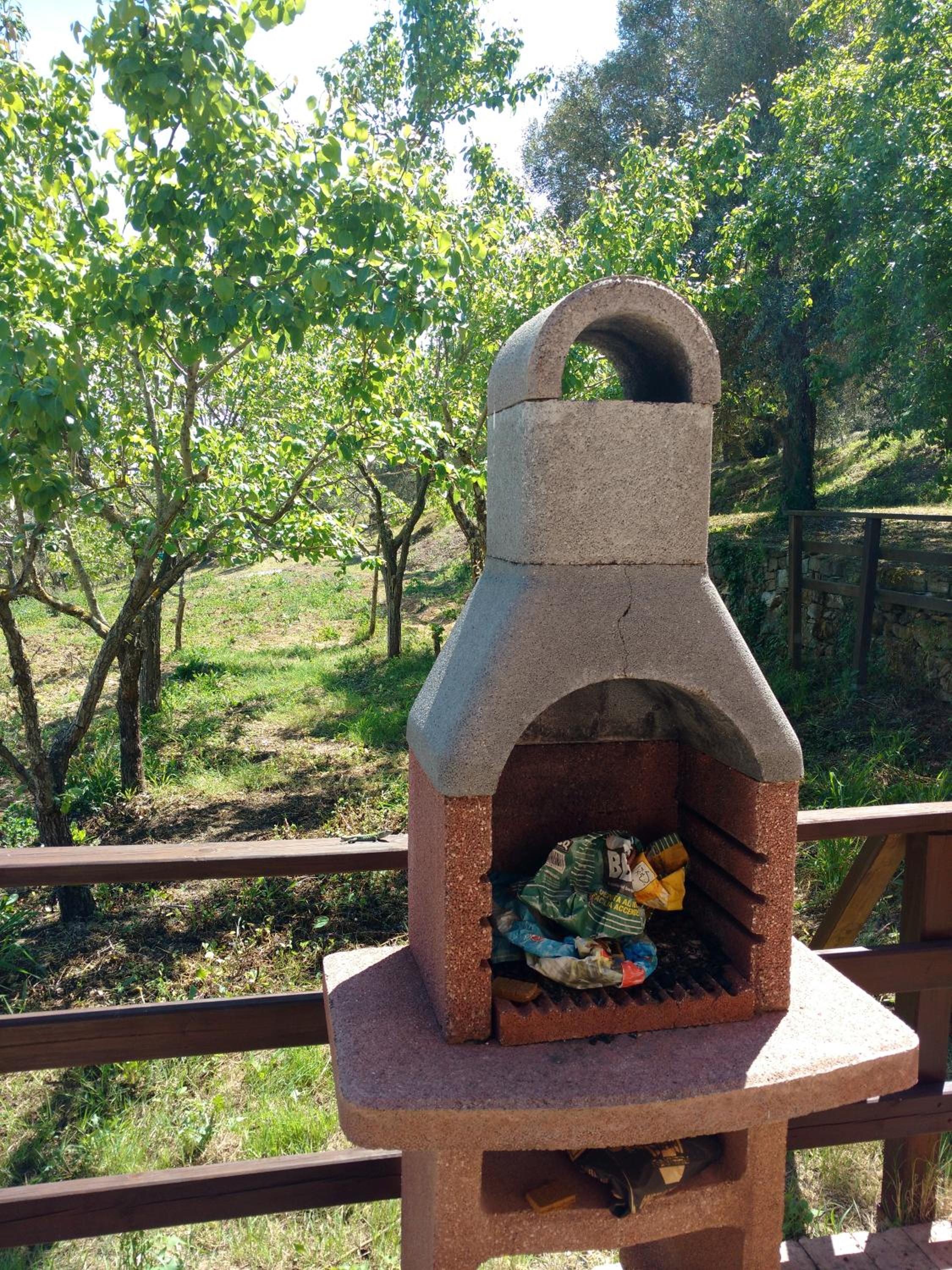 Agriturismo San Giorgio