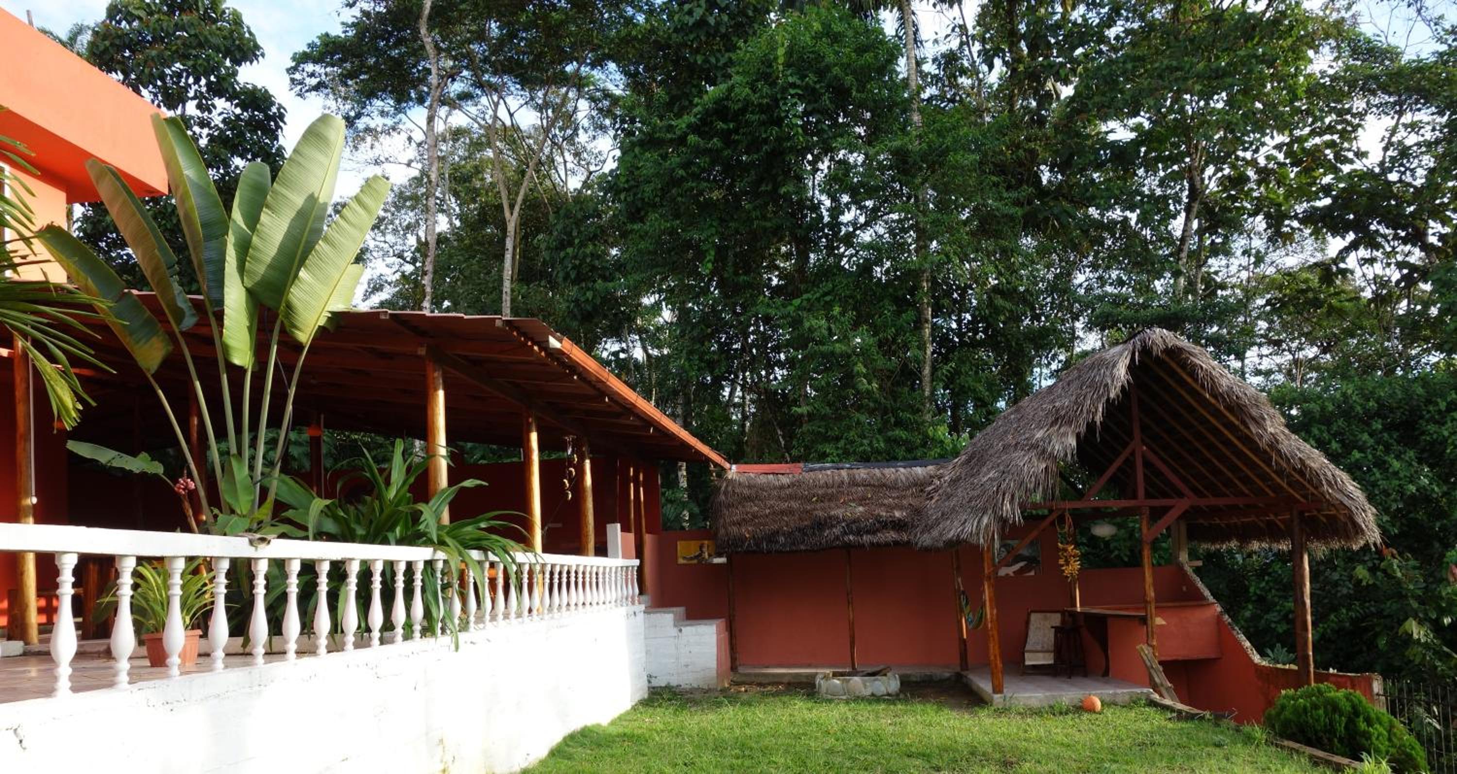 Photo 25