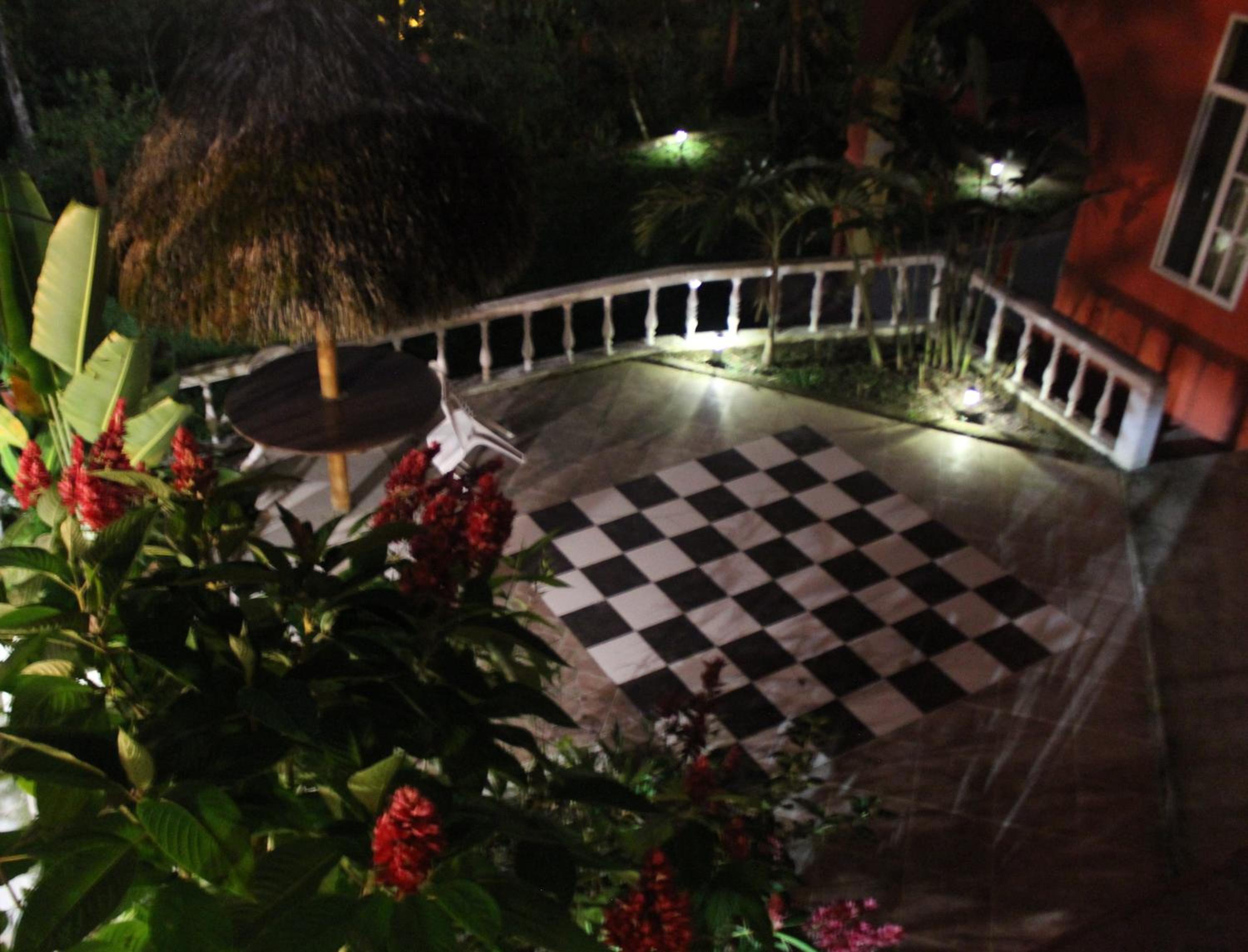 Photo 30