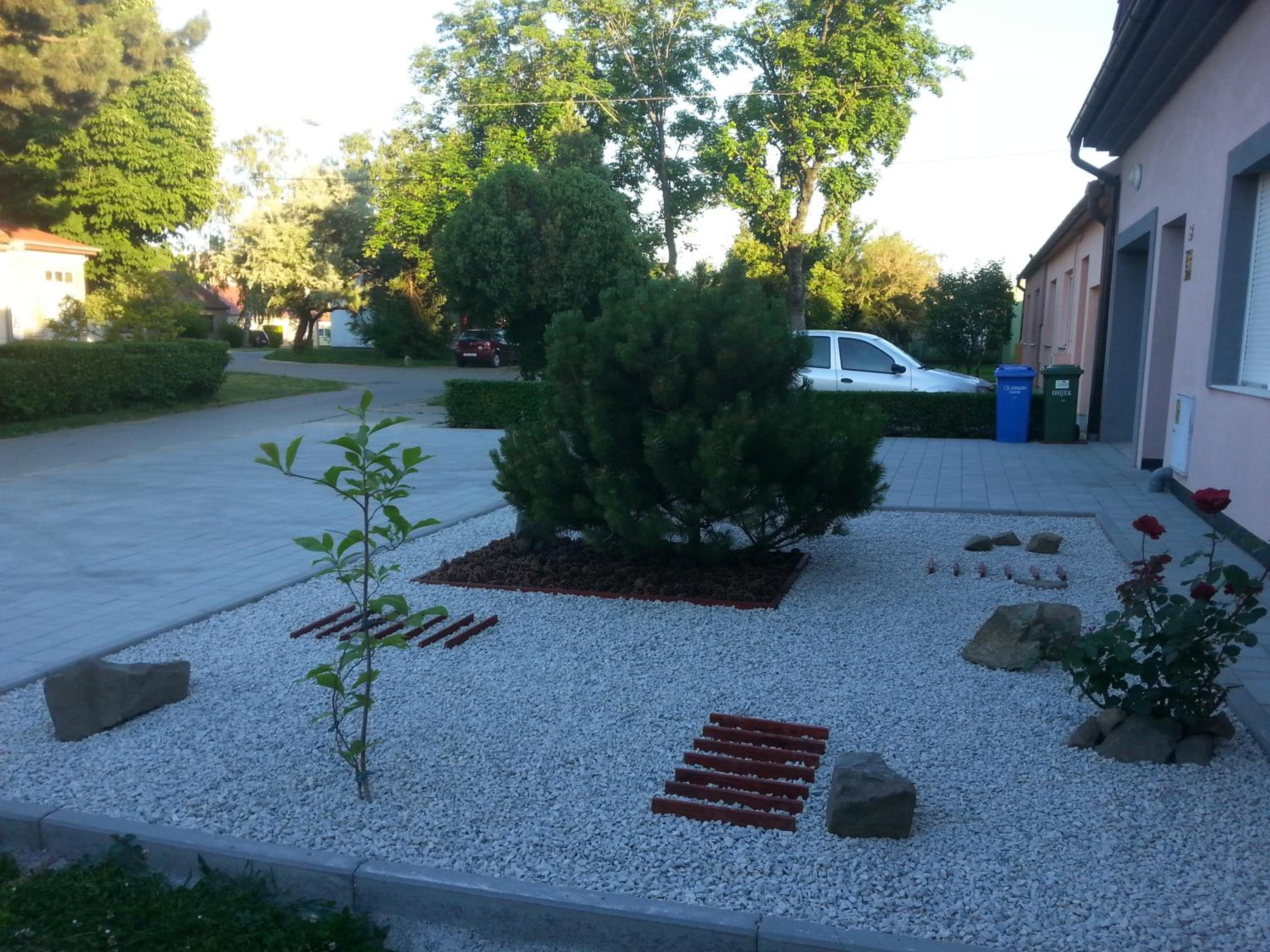 Photo 42