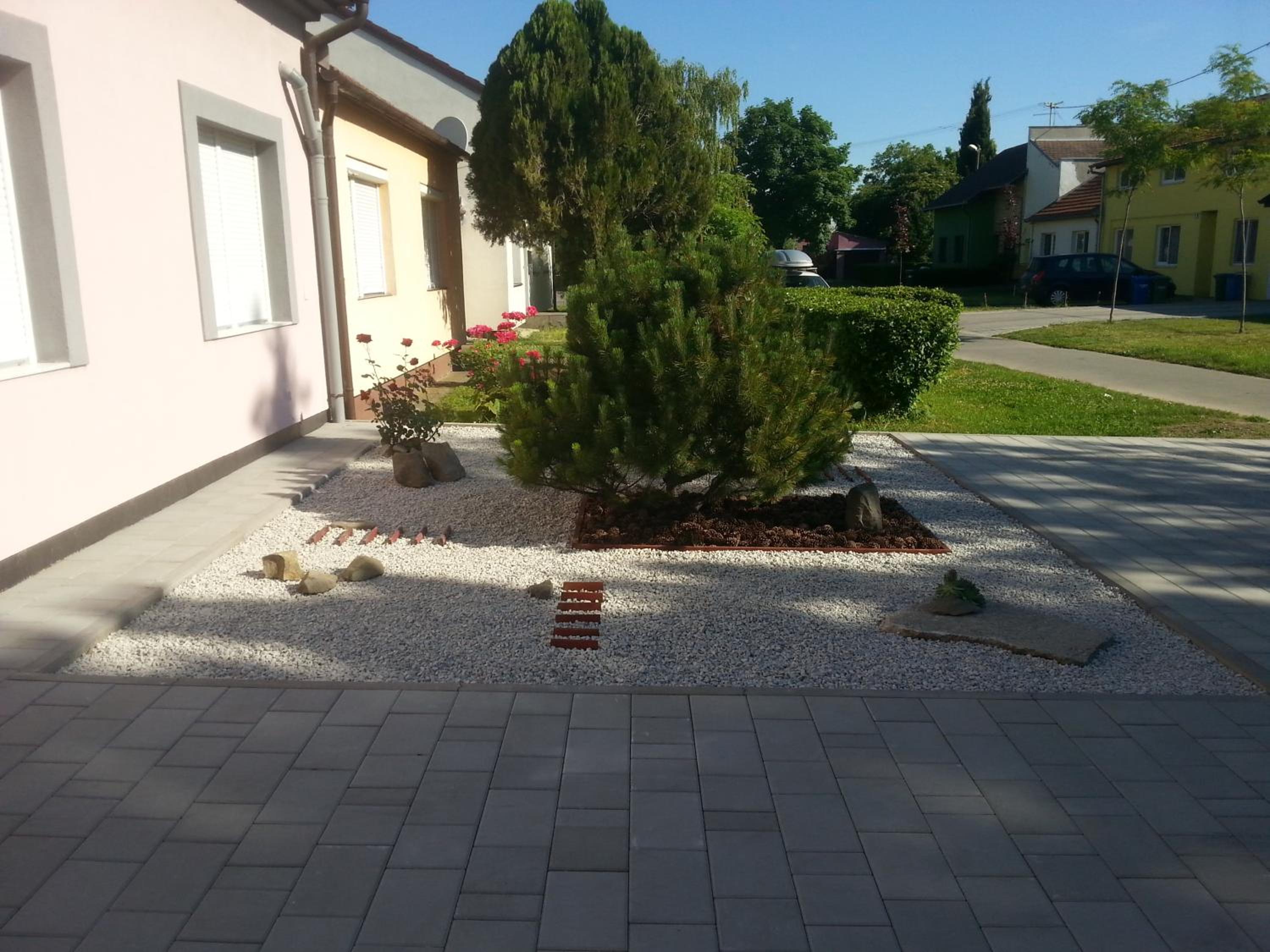 Photo 43