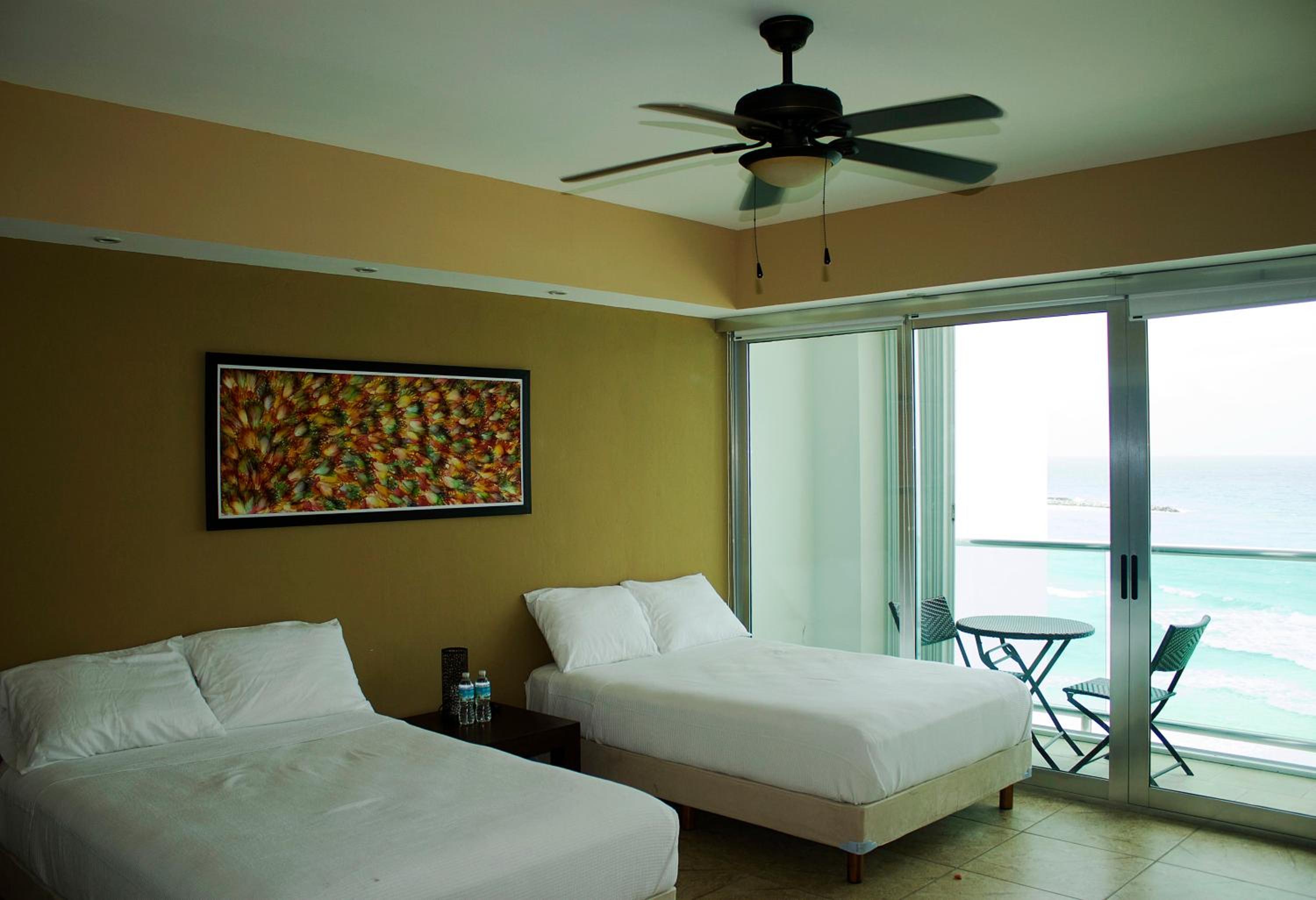 Condominio Girasol OceanView