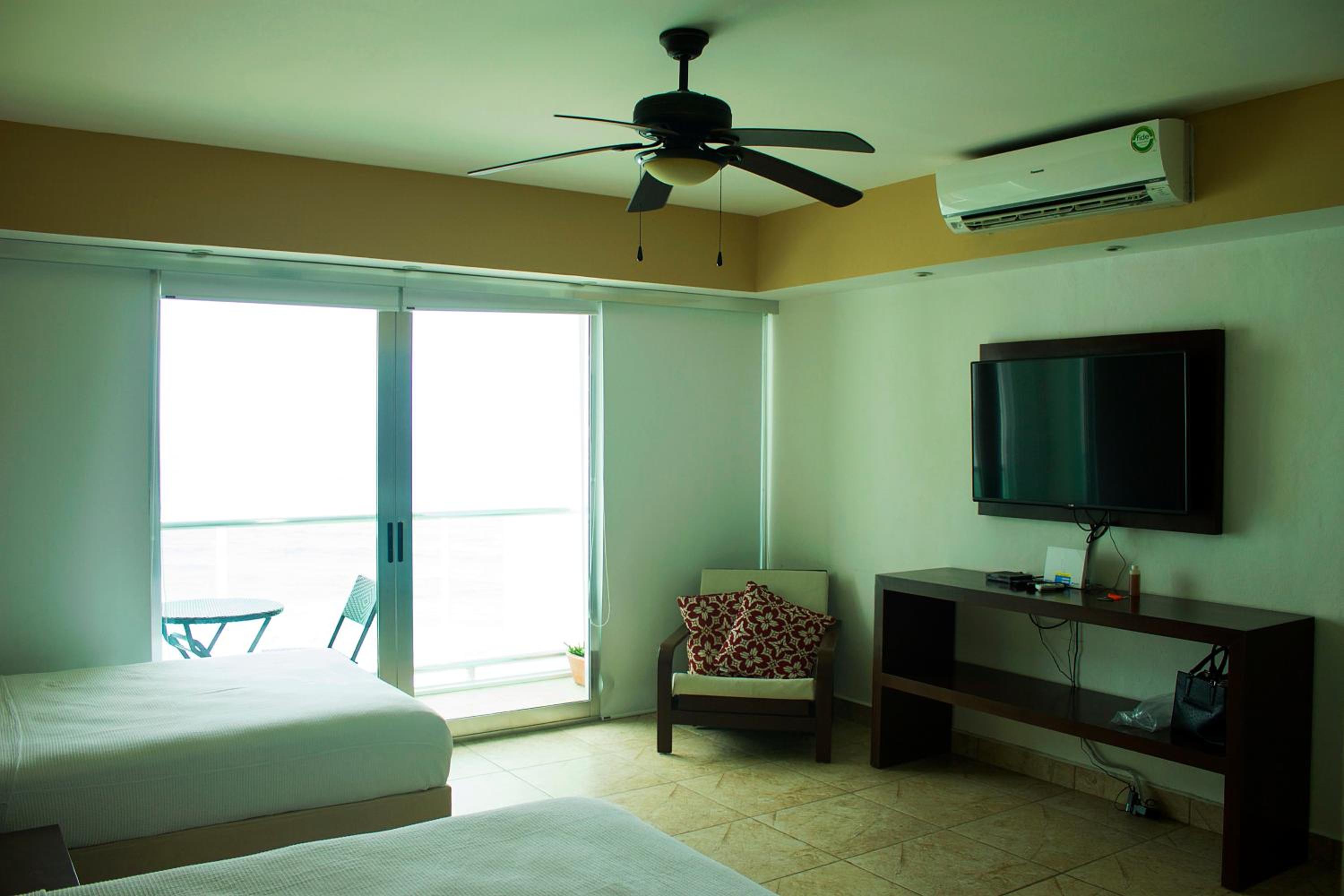 Condominio Girasol OceanView