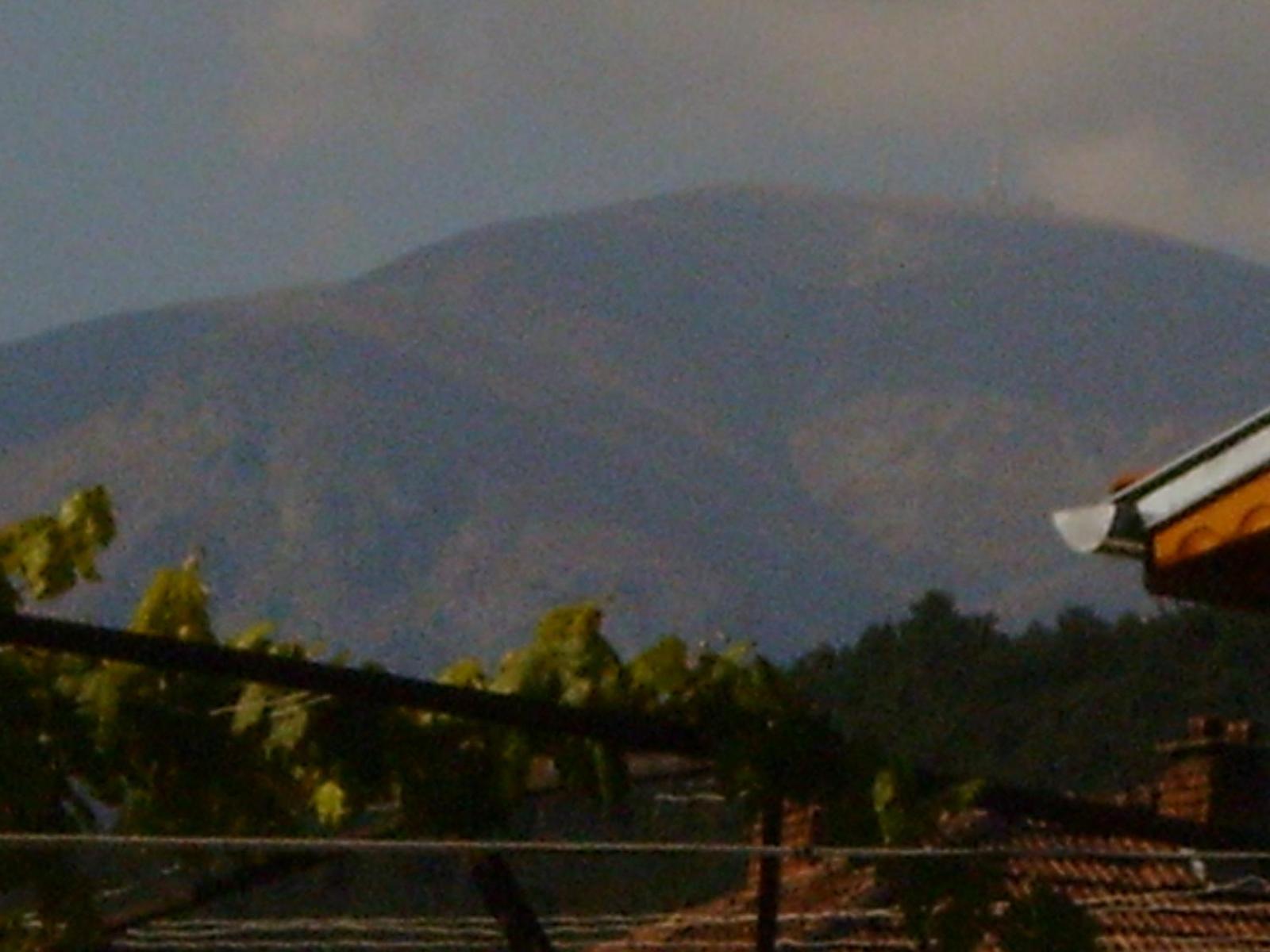Georgievi Guest House