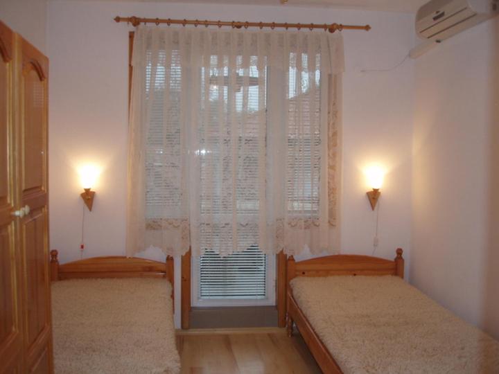 Georgievi Guest House