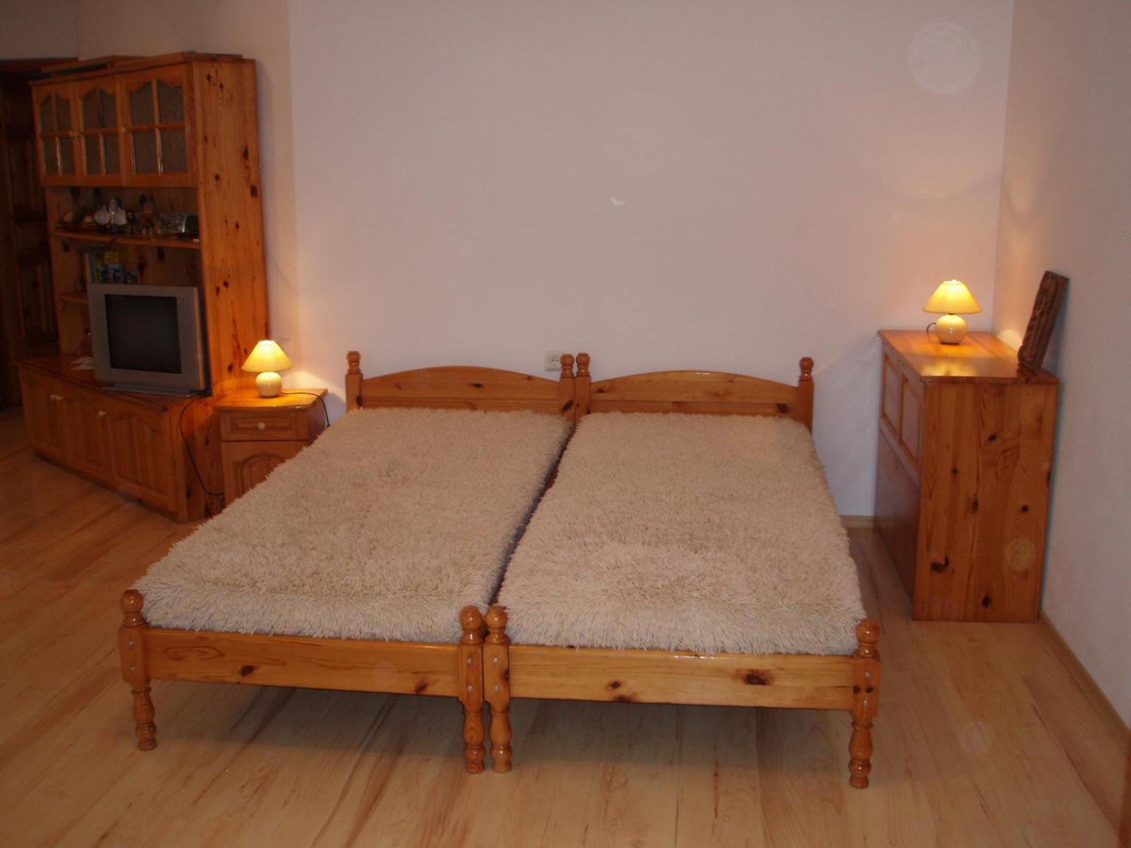 Georgievi Guest House
